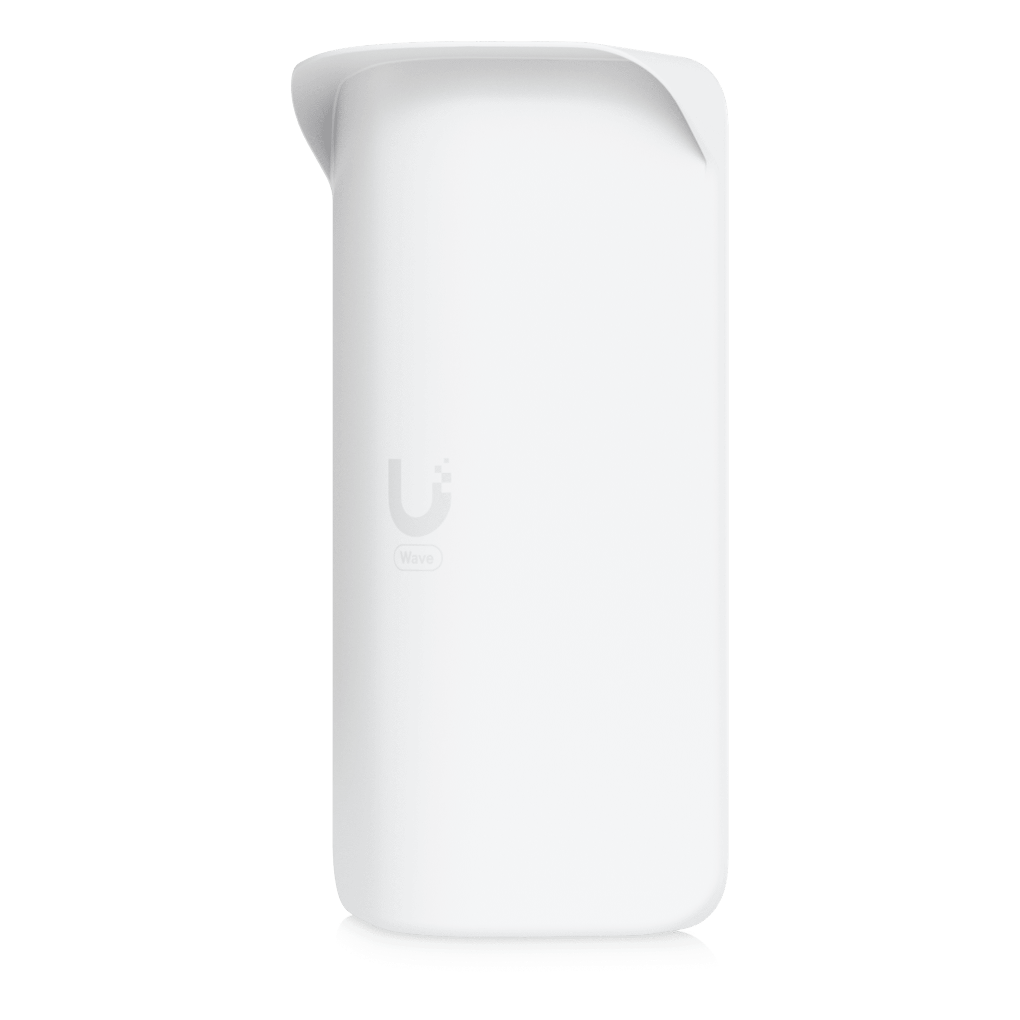 Punto de Acceso PtMP / 60 GHz + 5 GHz Wi-Fi 6 / 2.7 Gbps Simétricos / 31 Clientes / Cobertura 90° / IP67 / 2.5 GbE + 10G SFP+ — UBIQUITI · SKU WAVE-AP-GEN2