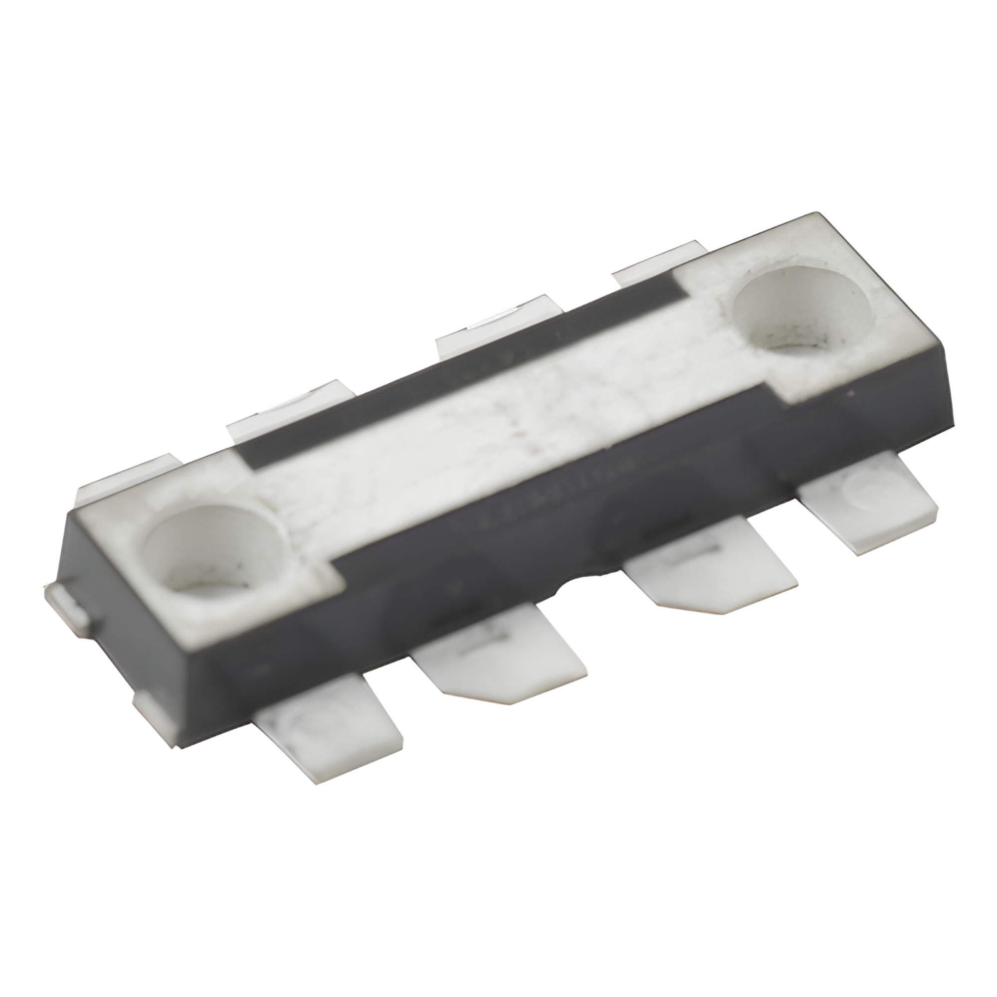 Transistor de Potencia MOSFET / 70W / VHF 135-175 MHz / UHF 450-530 MHz / 40V / 20A