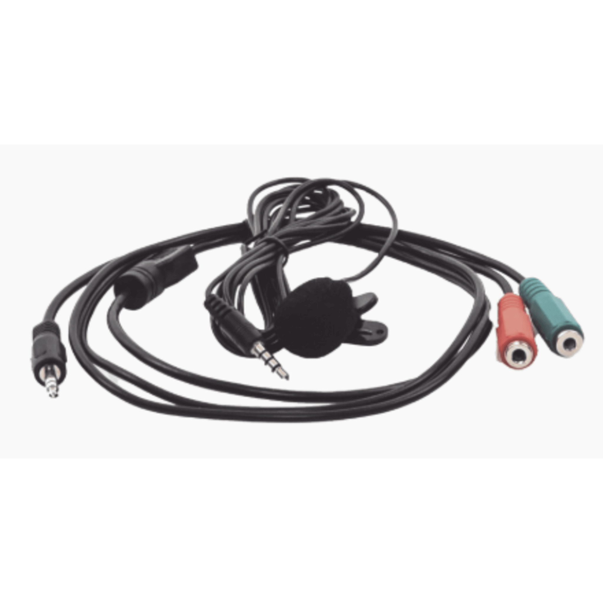 Rastreador Vehicular (GPS) 4G LTE /Ideal Para Motocicletas / IP67 / Bloqueo de Motor Remoto / Salidas y Entradas Digitales/ Con audio de dos vias