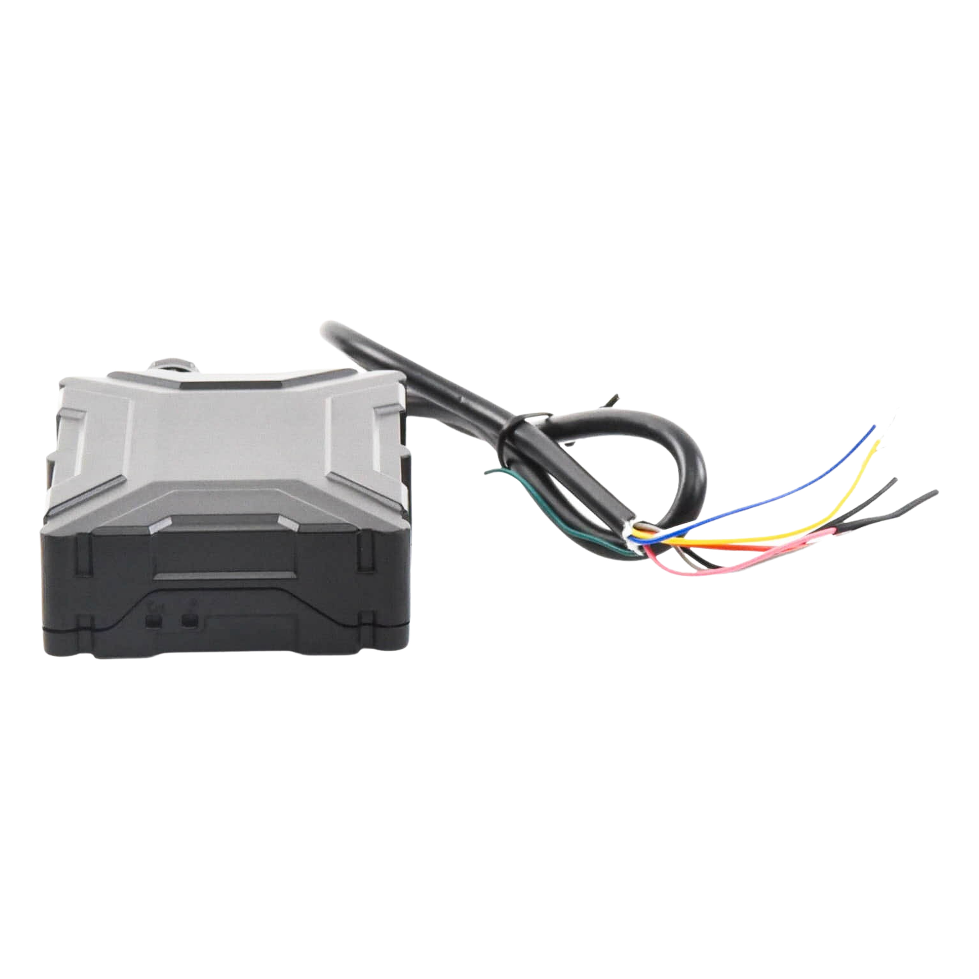 Super Confiable Localizador Vehicular 3G IP67 de Fácil y Rápida Programación.