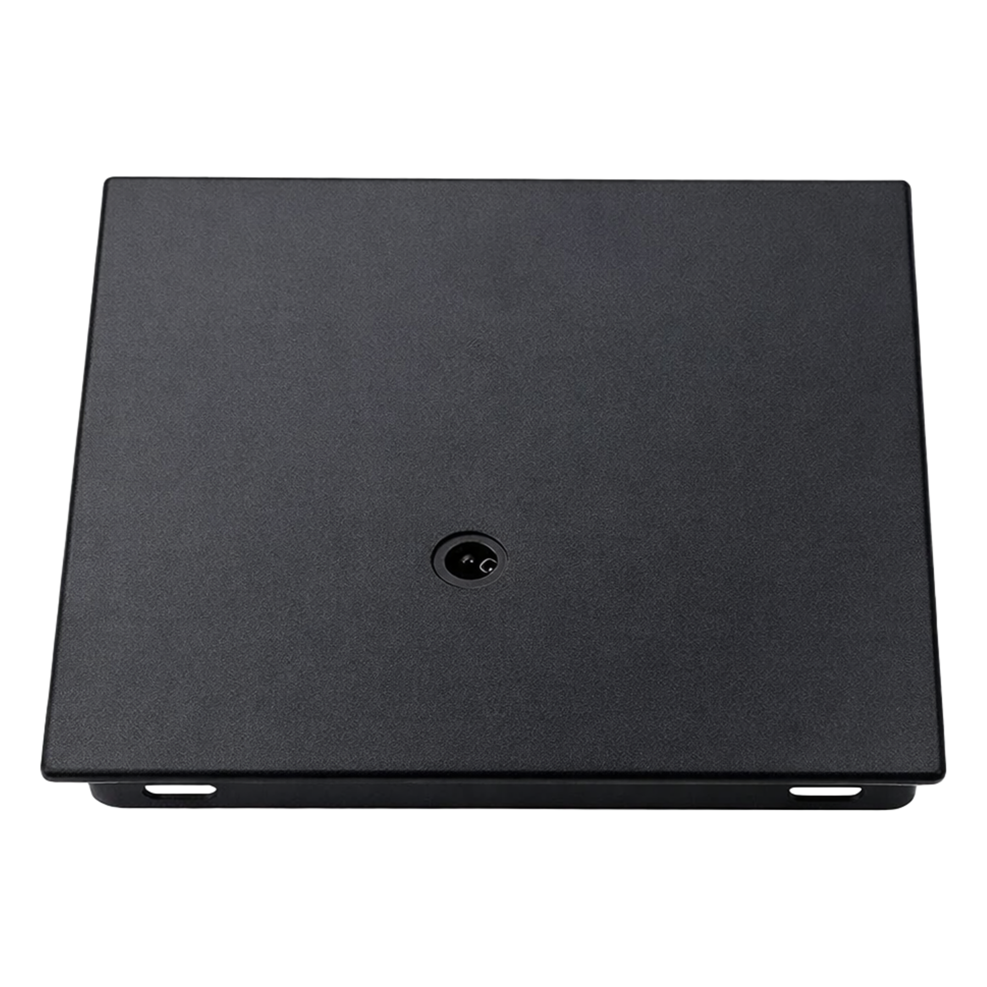 Caja de protección / Tablilla de control / Torniquetes de medio cuerpo / Serie AP1000-AP2002 — ACCESSPRO · SKU AP-PCB-BOX
