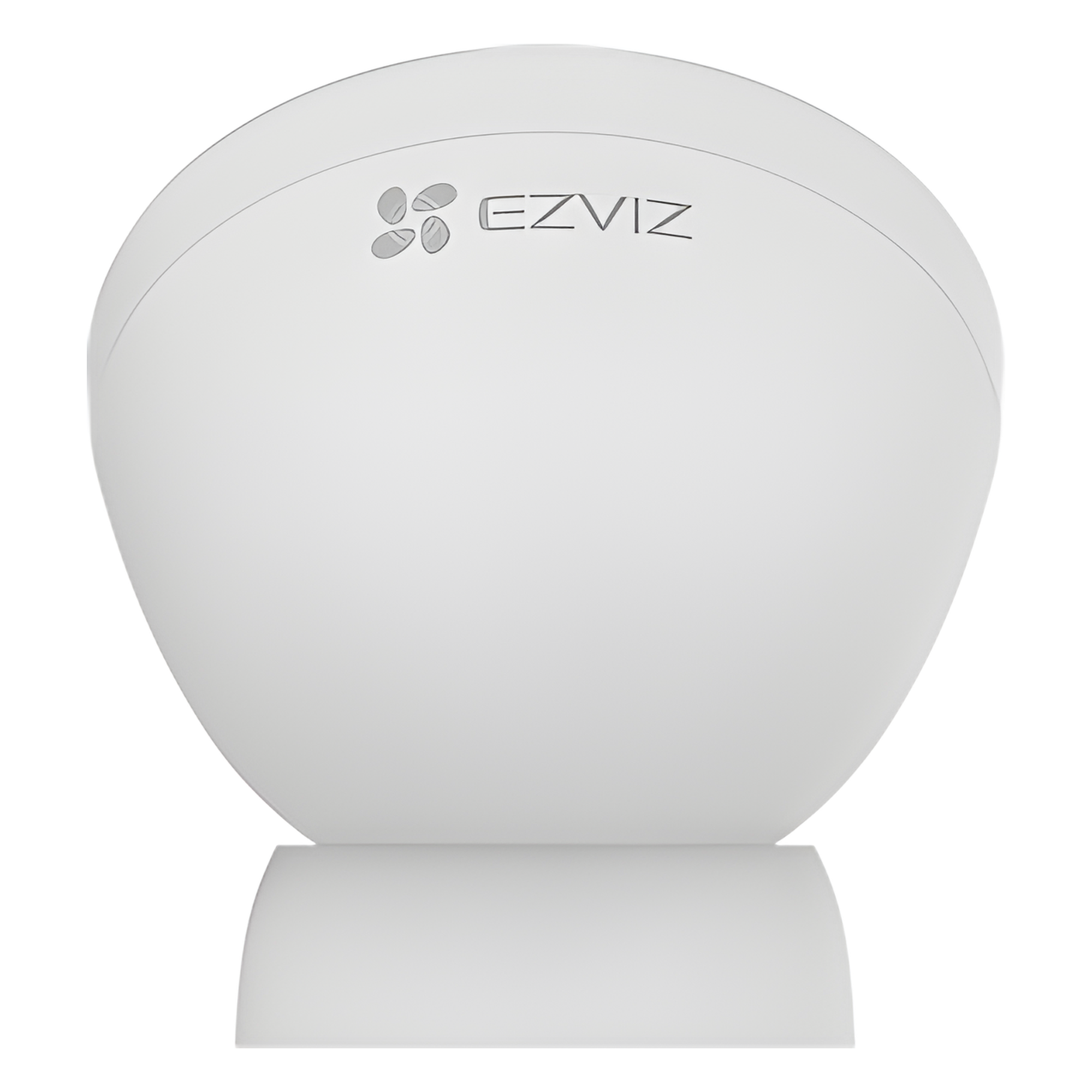 Sensor de Movimiento PIR / Inmunidad para Mascotas / Zigbee 3.0 / Alcance 7 m (23 ft) / Batería 3 Años / Ángulo 360°