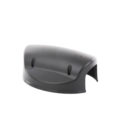 Tapa Plastica para Enganche de Barreras G3750 