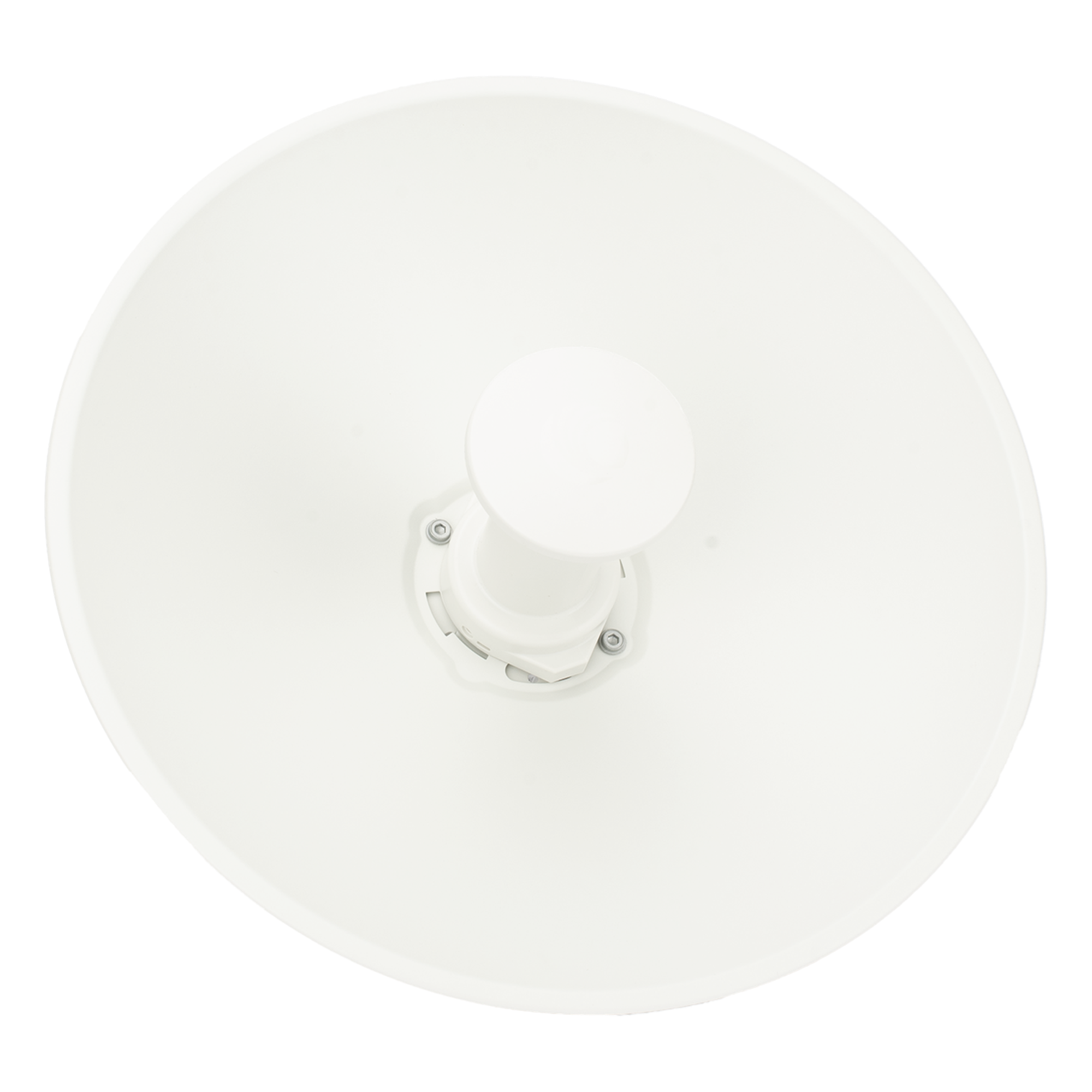 Radio Cliente Wi-Fi 6 / 1 Gbps / Banda 6 GHz / Antena Plato 25 dBi / Alcance 15 km (49,212 ft) / IP55 — CAMBIUM NETWORKS · SKU C060940M141B