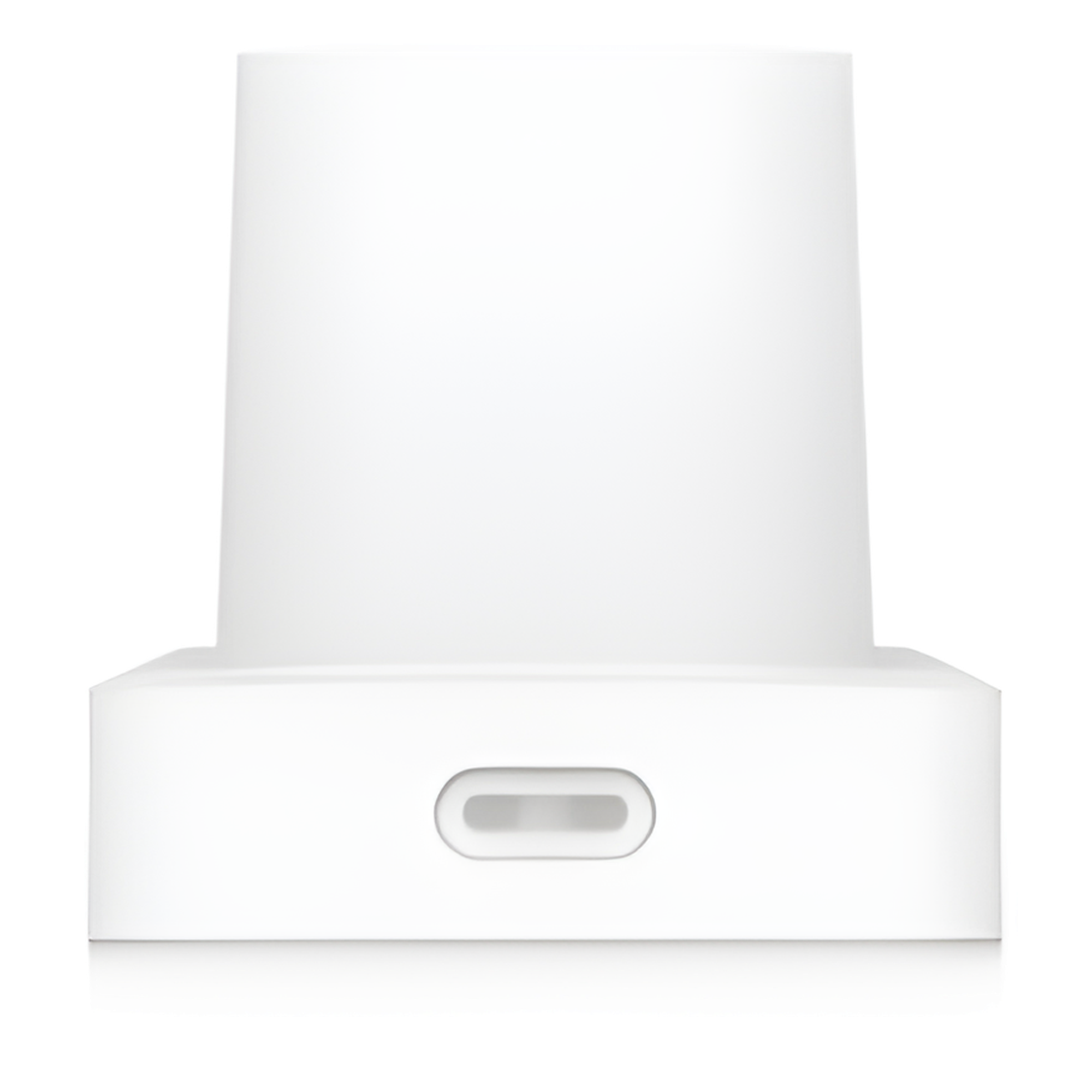 Lector de Acceso IP / 2 Megapixel / NFC / PIN / Reconocimiento Facial / PoE / Intercomunicador Bidireccional / IP55 / Pantalla Táctil 4.7"