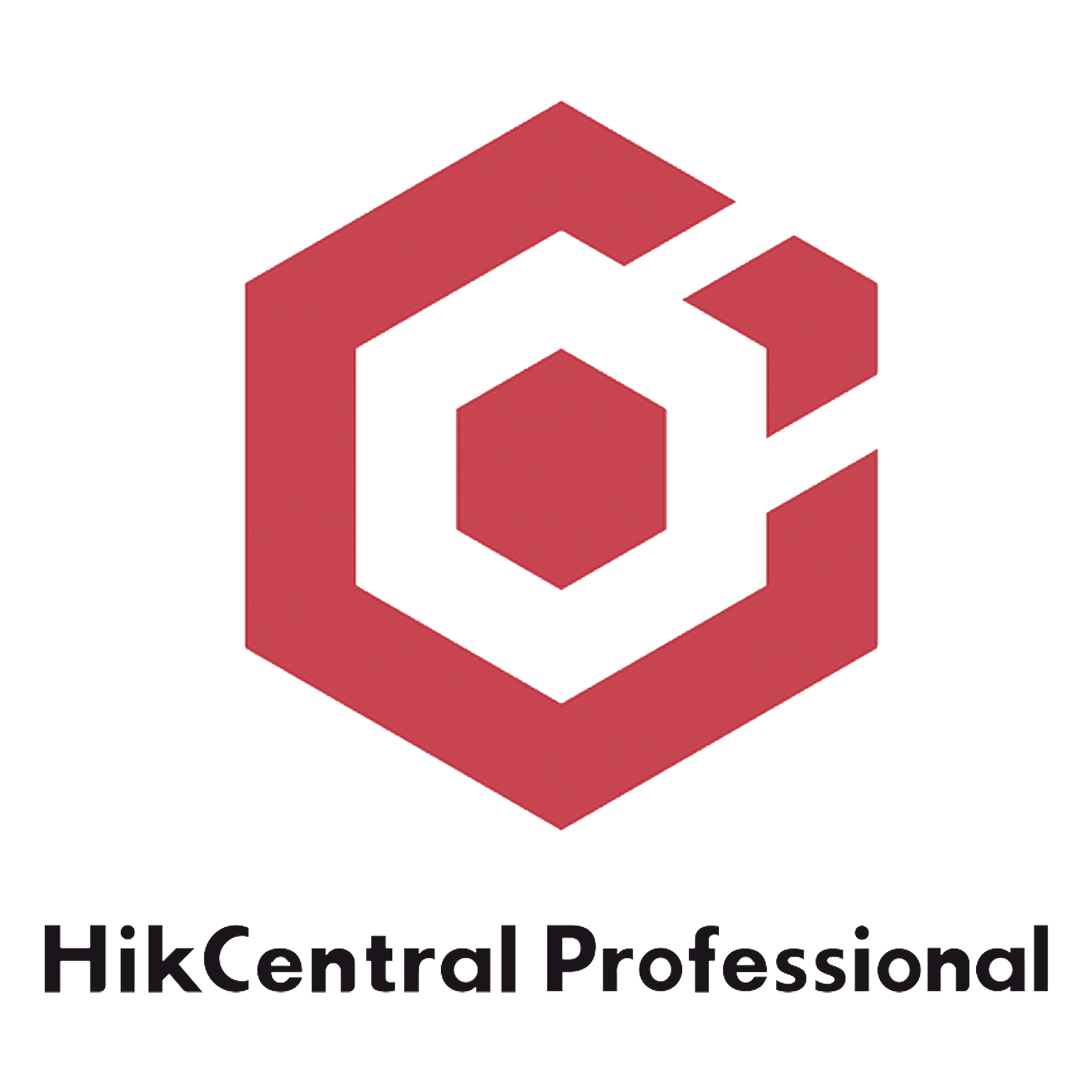 Licencia de Software / Customización de Funciones / Día de Ingeniero / Plataforma Integrada de Seguridad — HIKVISION · SKU HC-P-S