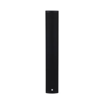 Altavoz de Columna / 300W RMS / 8 x 3in Full Range / 120 dB SPL / 70 Hz - 20 kHz / 110° x 100° Cobertura / 4 Ohm — EPCOM PROAUDIO · SKU EP-803C
