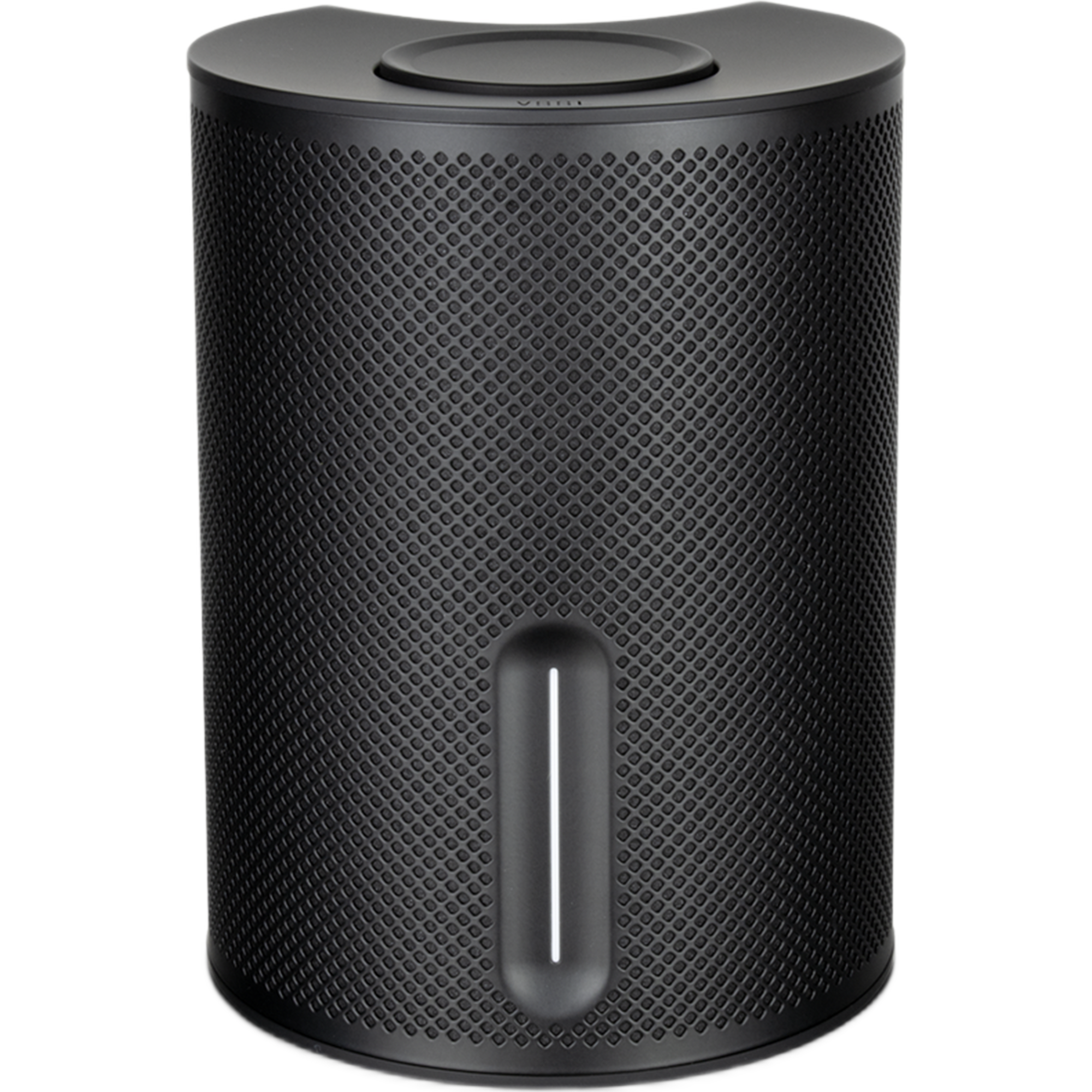 SerieSX Altavoz Activo | Certificado Dolby DTS | Native Streaming™ | Wireless Syncs 5.1 System | 