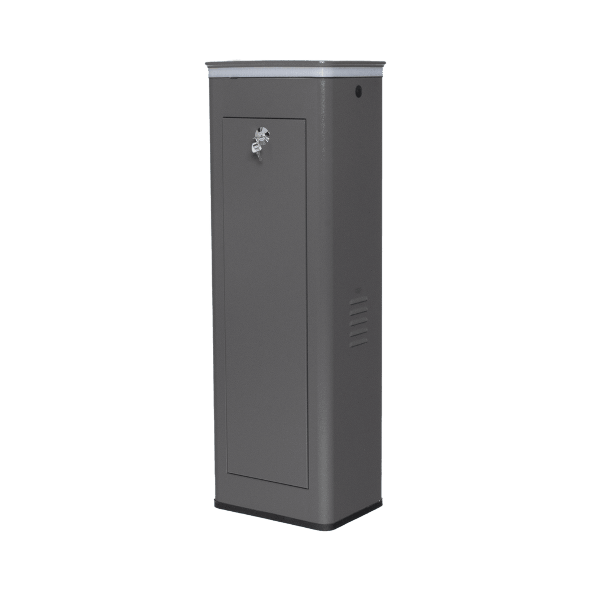 Housing o Gabinete Para Barreras XBS5003 / XBF4003 / XBF3003 