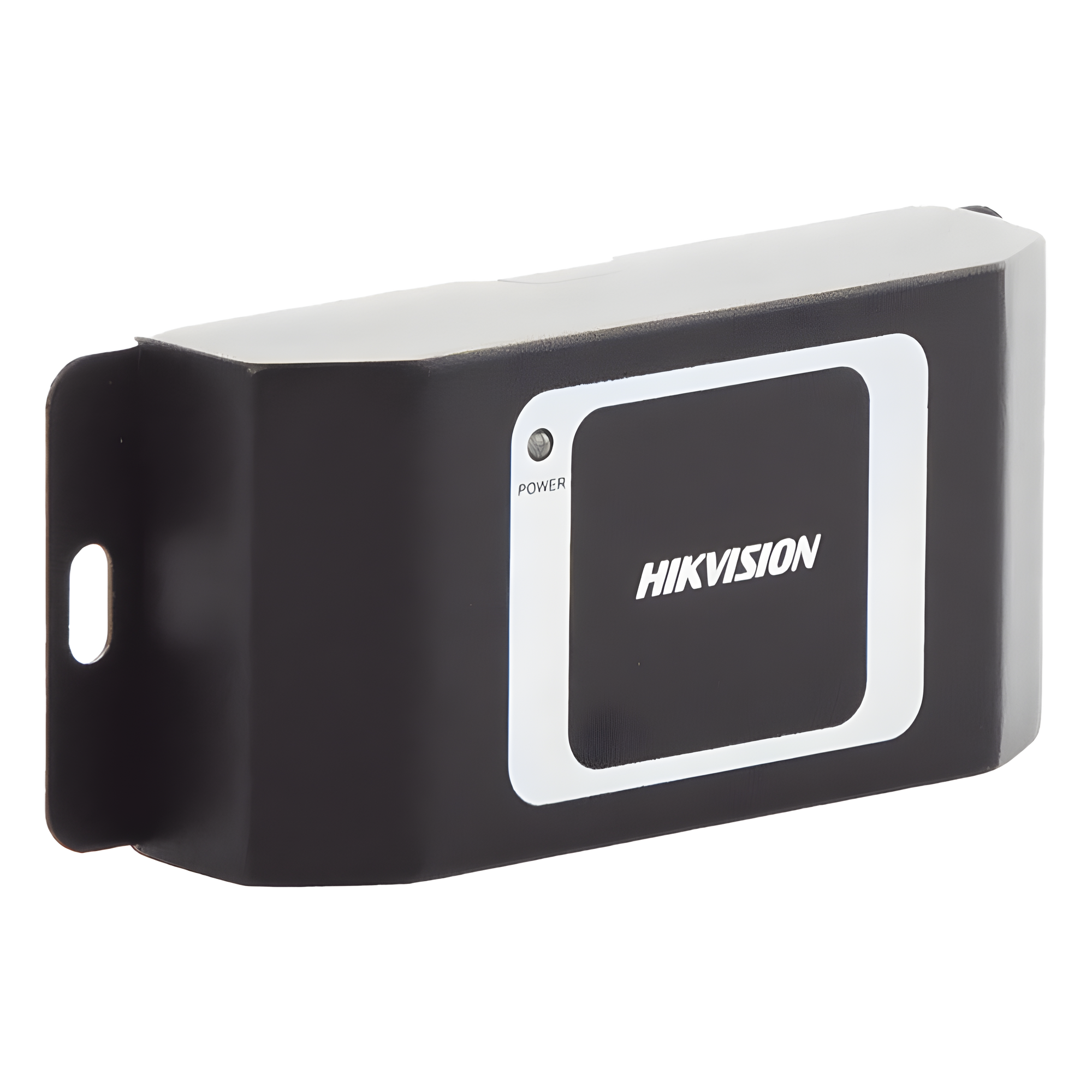 Módulo Esclavo para Control de Acceso / RS-485 / Entrada Wiegand / 12V DC / -30°C a +55°C (-22°F a 131°F) / DIP Switch 4 Canales