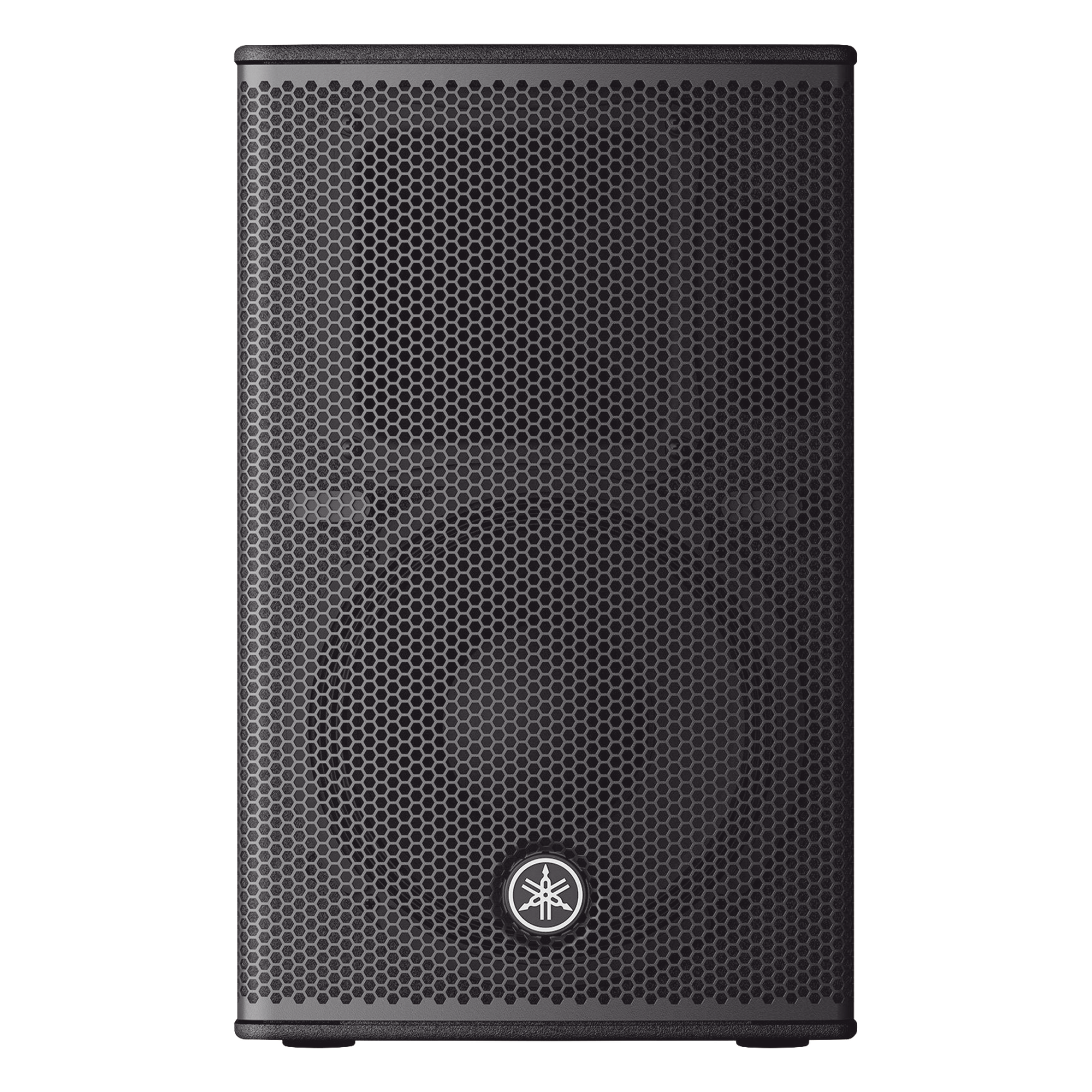 Altavoz Amplificado 10 in | Potencia: 700w | Amplificacion Clase-D | Hecho en Madera | Para aplicaciones de Instalacion y Refuerzo Sonoro