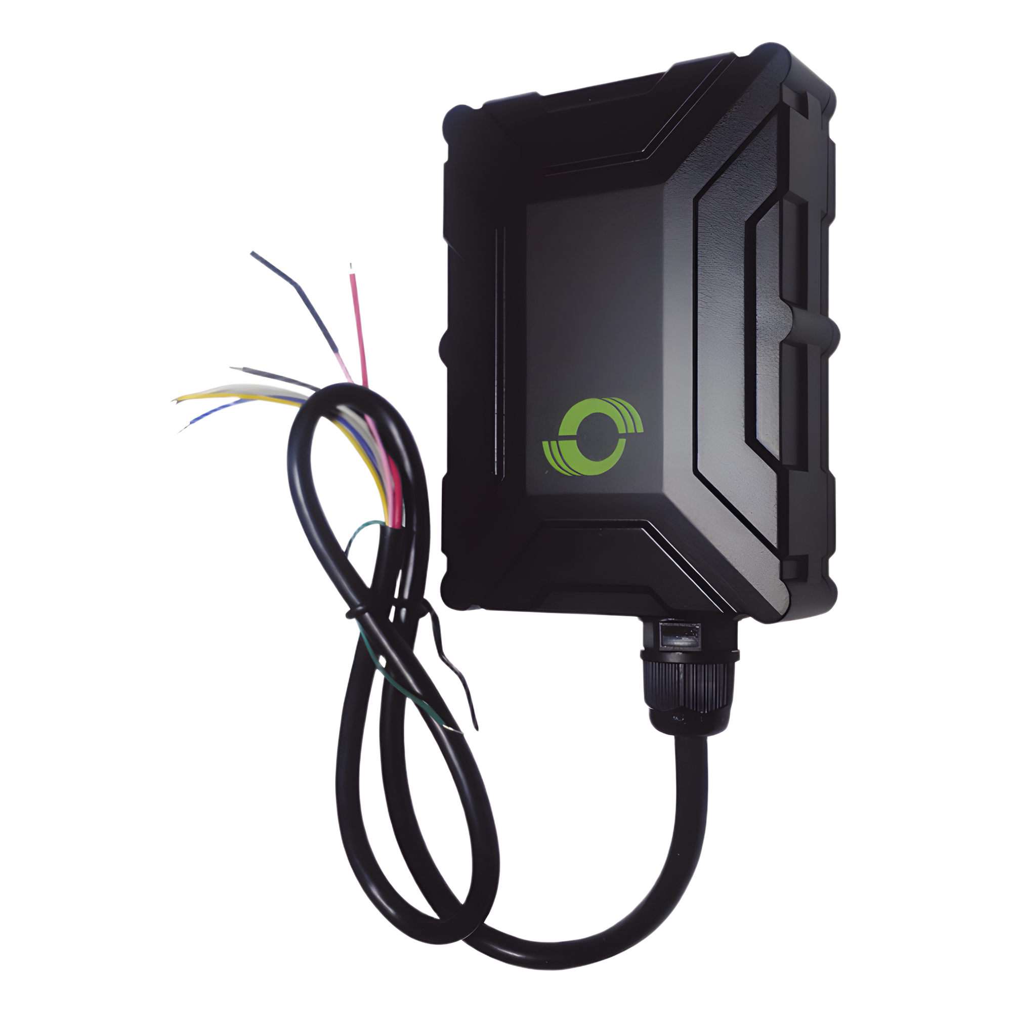 Rastreador Vehicular 4G LTE / IP67 / Bloqueo Motor Remoto / Detección Colisiones / GNSS 2.5m / 3.16x2.36x0.93 pulgadas — MEITRACK · SKU T399LSA