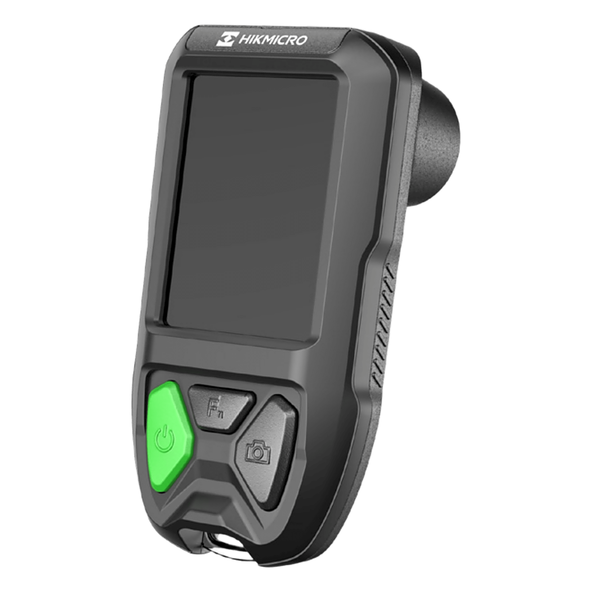 Cámara Termográfica / 256 × 192 / -20°C a 550°C / LCD 3.2" / IP67 / USB-C / Wi-Fi / Enfoque 0.3 m (1.0 ft) — HIKMICRO · SKU HRYXBSZ-256-FP21