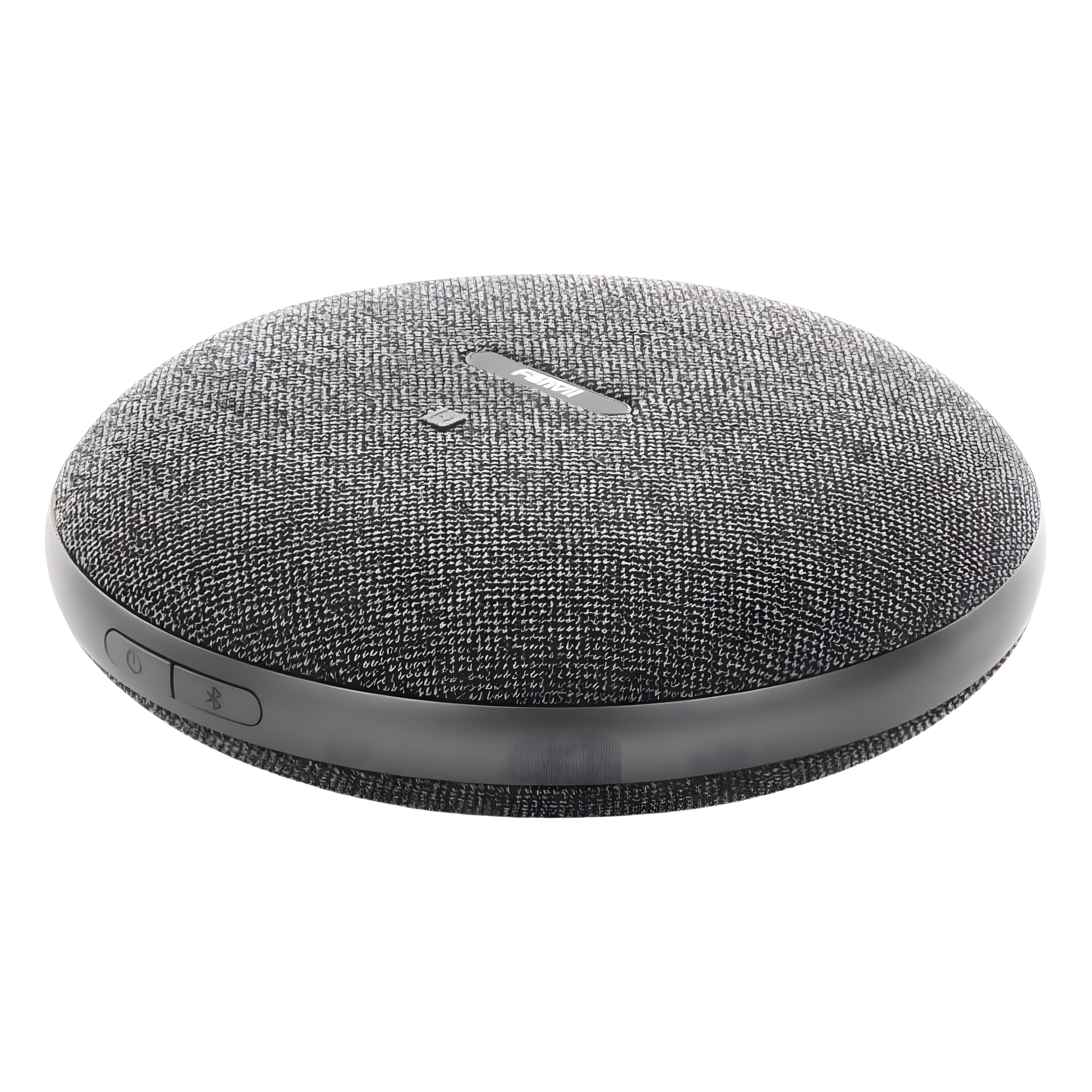 Altavoz de Conferencia IP / Captación 360° / Bluetooth 5.0 / NFC / USB 2.0 / Batería 8 horas / Reducción de Ruido Avanzada