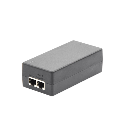 Inyector POE de 56 VDC / 1100mA Para Serie A8/A8n/A8ac/A3 de Altai Technologies Ltd 
