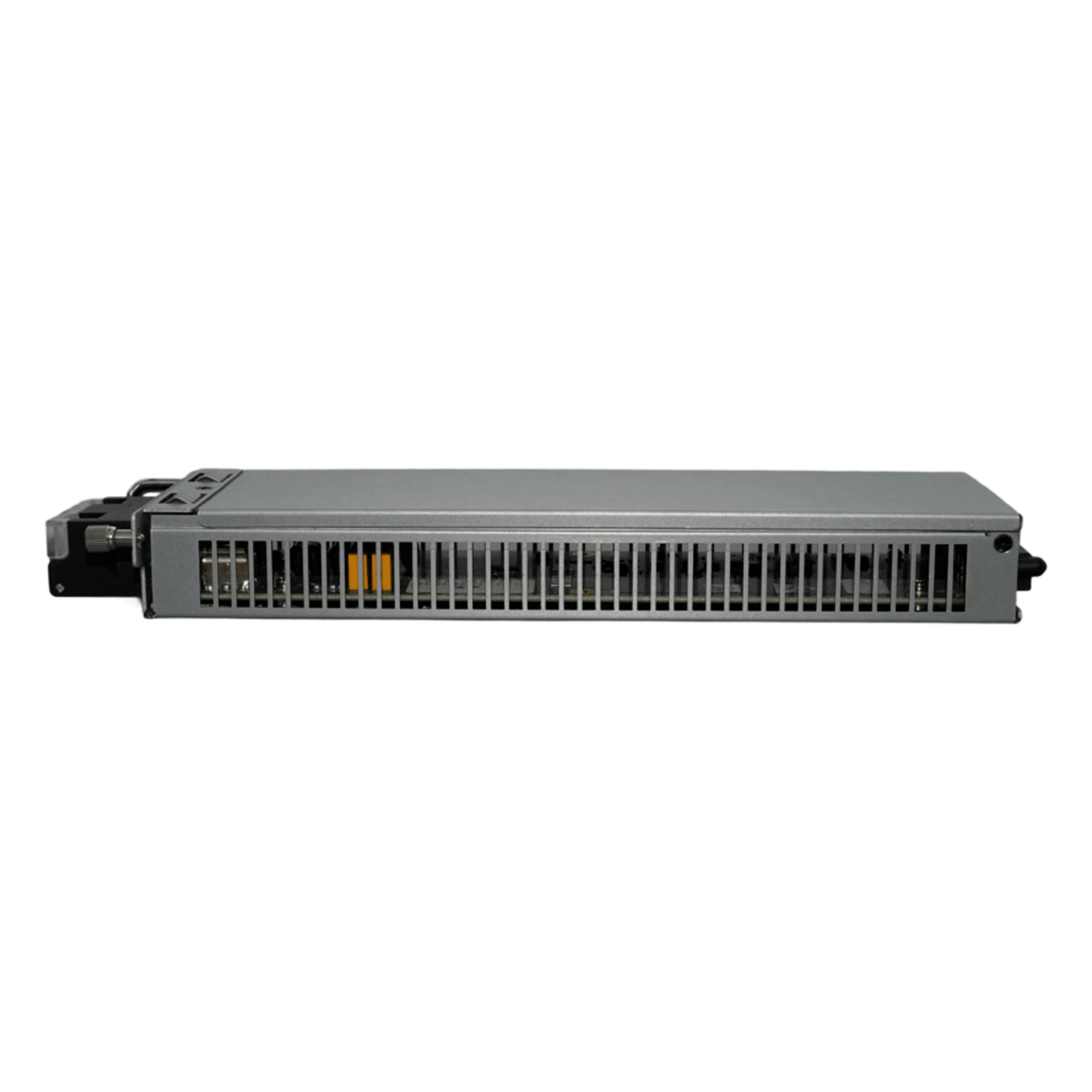 Fuente de poder DC / -48V CC / Compatible OLT modular / Diseño modular integrado