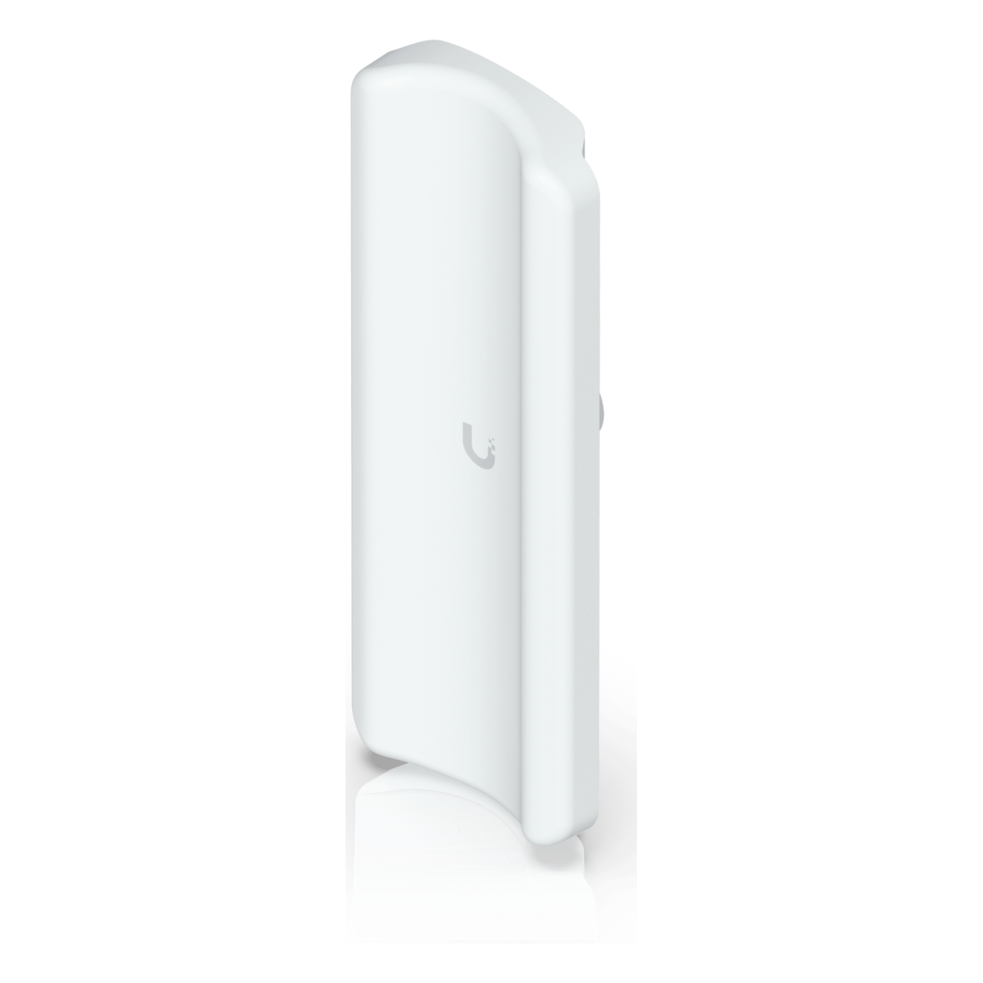 Punto de Acceso PtMP / 5 GHz Wi-Fi 5 / 50+ Clientes / Alcance 5 km (16,404 ft) / Antena Sectorial 90° 17 dBi / IP66 — UBIQUITI · SKU UDB-PRO-SECTOR