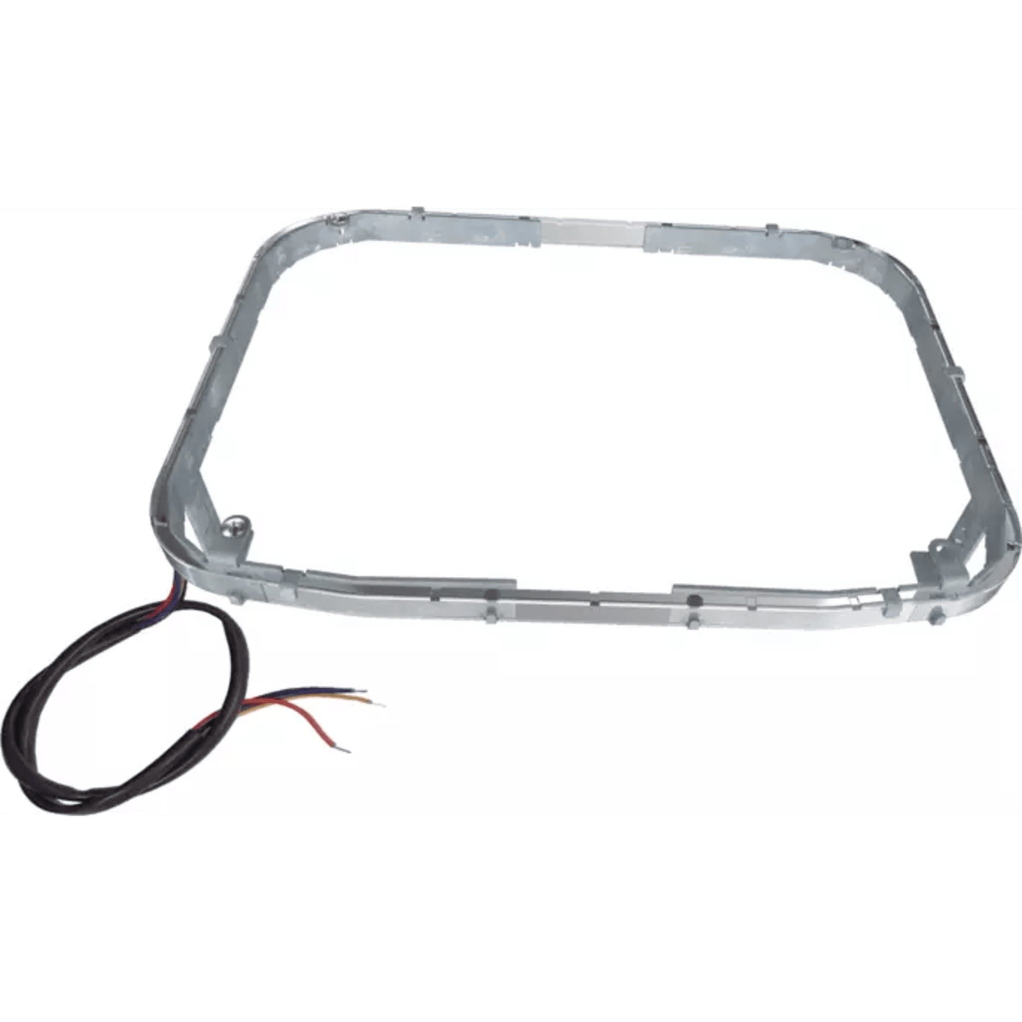 CORONA LED R/G PARA GT8