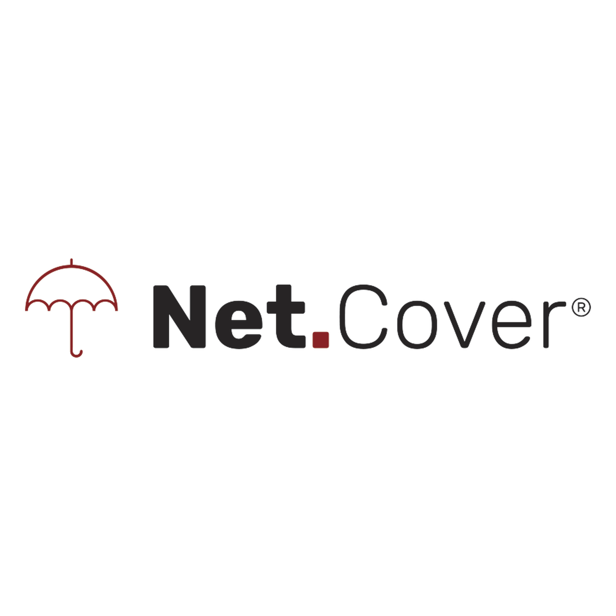 Licencia de Seguridad Avanzada / 5 Años / Protección Contra Amenazas Cibernéticas / Actualizaciones en Tiempo Real / Filtrado Web / Soporte 24/7 — ALLIED TELESIS · SKU AT-VST-APL-06-NCA5