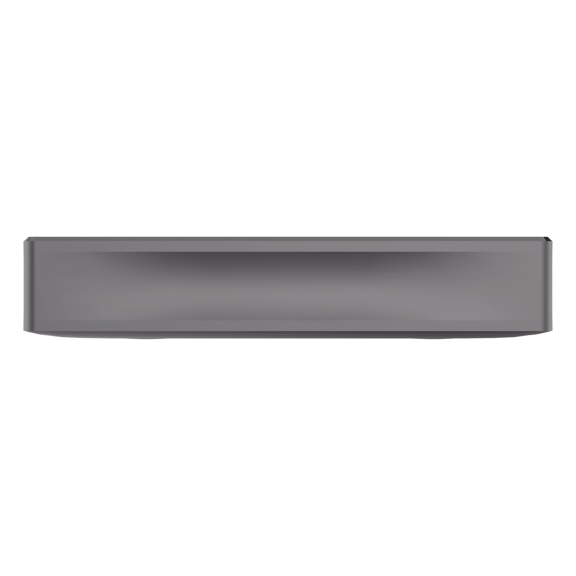 IP-PBX / 500 Usuarios / 75 Llamadas Simultáneas / 2 FXO + 2 FXS / 3 Puertos Gigabit PoE+ / On-Premise y Cloud