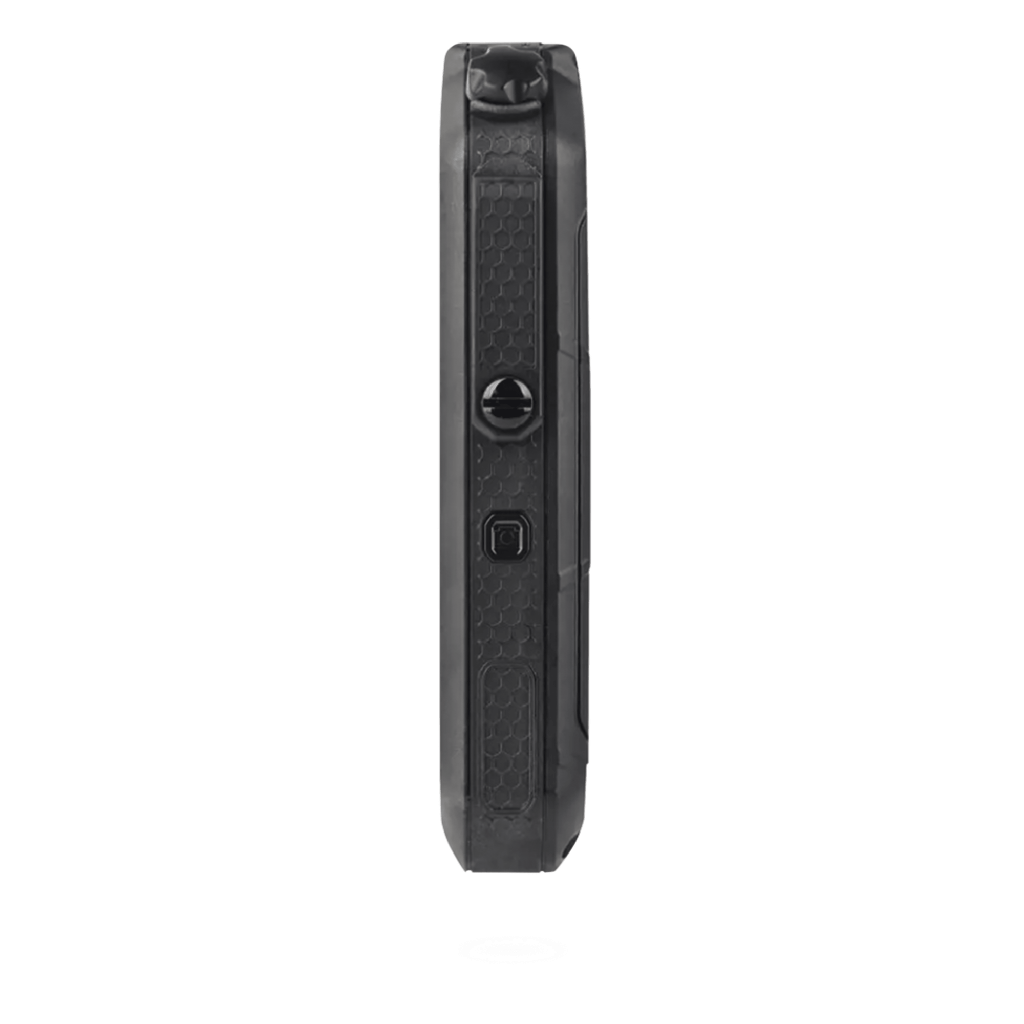 KIT de Radio RG750 con 12 meses de Servicio de Radio TASSTA SMART y SIM 1GB Yobi