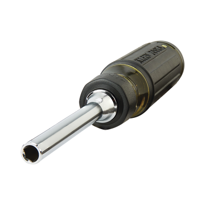 Desarmador Multipunta 15 en 1 con Matraca 