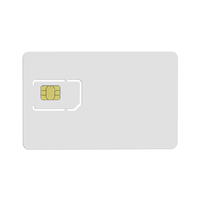 RENOVACION POR UN AÑO DE SERVICIO PARA SIM25MB