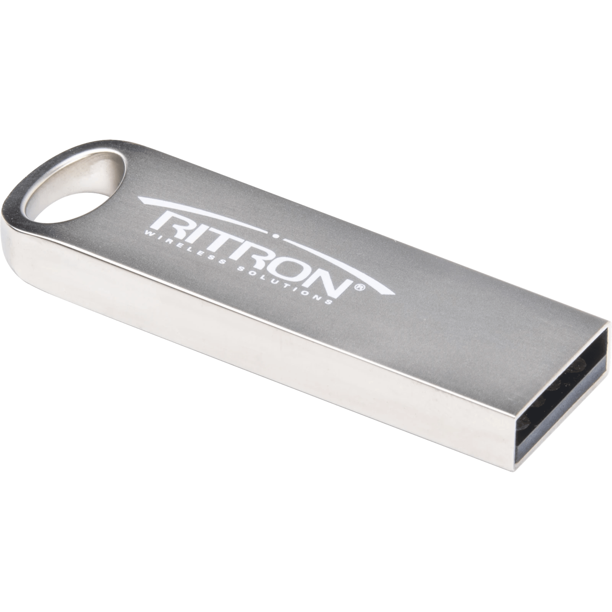 Kit de Programación para  Equipos RQA y RQT de Ritron 