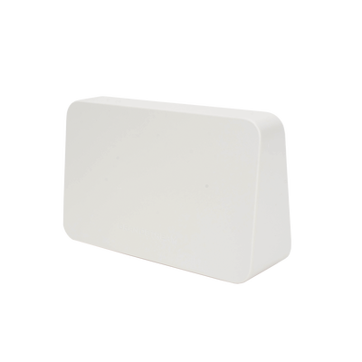 Router Wi-Fi 6 / AX3000 / Banda Dual 2.4G y 5G / 2 Puertos FXS / MU-MIMO 2x2:2 y 3x3:2 / Hasta 3 Gbps / Soporte VPN / Redes Mesh / Firewall Avanzado — GRANDSTREAM · SKU GWN7062ET