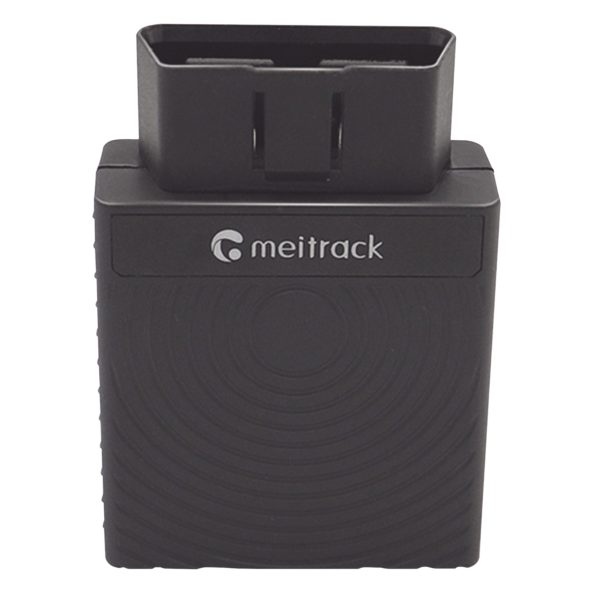 Rastreador GPS Vehicular 4G / Conexión OBD-II / Bluetooth y WiFi / Batería 200 mAh / -20°C a 55°C — MEITRACK · SKU TC68L
