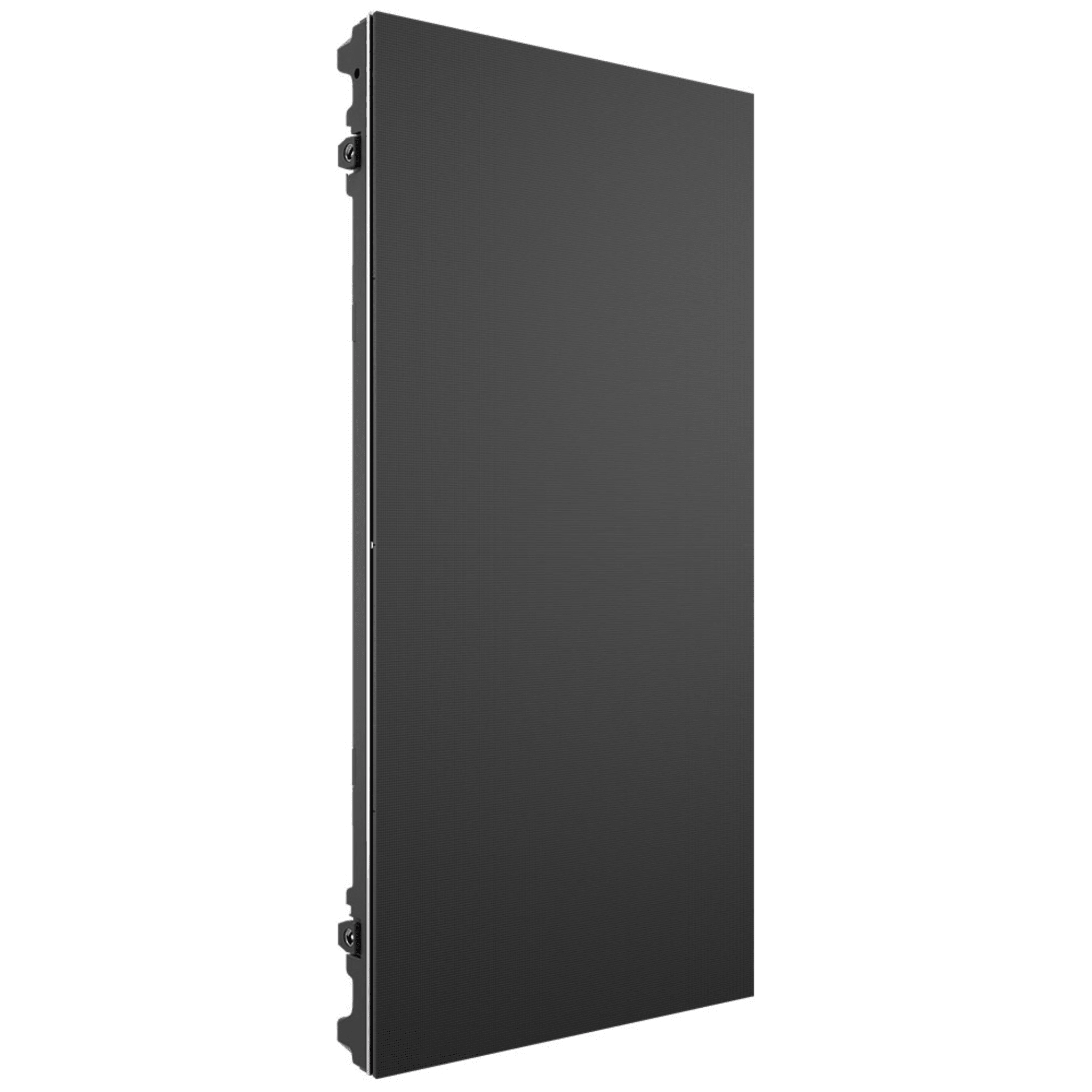 Panel LED para Videowall / Pitch 2.6 mm / Resolución 192 x 384 / 7680 Hz / 1000 Nits / Interior — ABSEN · SKU NT-2.6/V2/1000