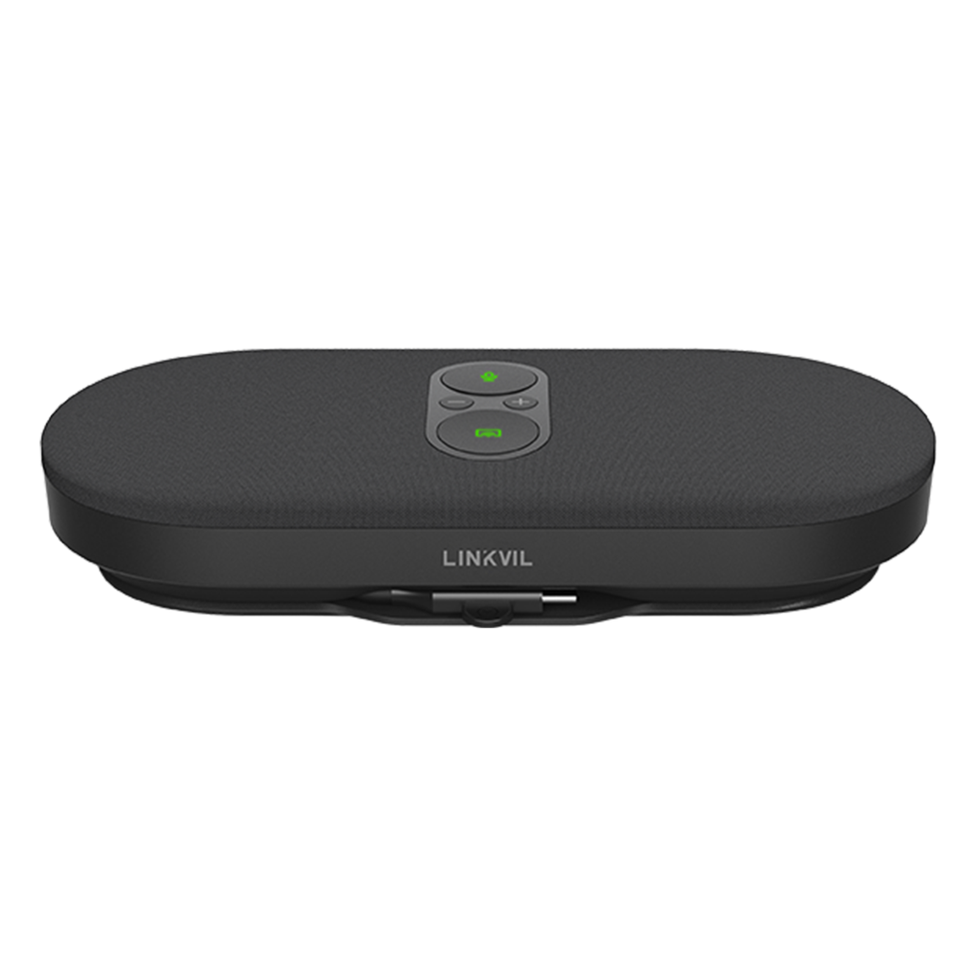 Sistema Videoconferencia / 4K UHD 8MP / Micrófono 8 Filas / Altavoz 3W / USB-C BYOD / Transmisión Inalámbrica 4K / Salas 32 m² (344 ft²)