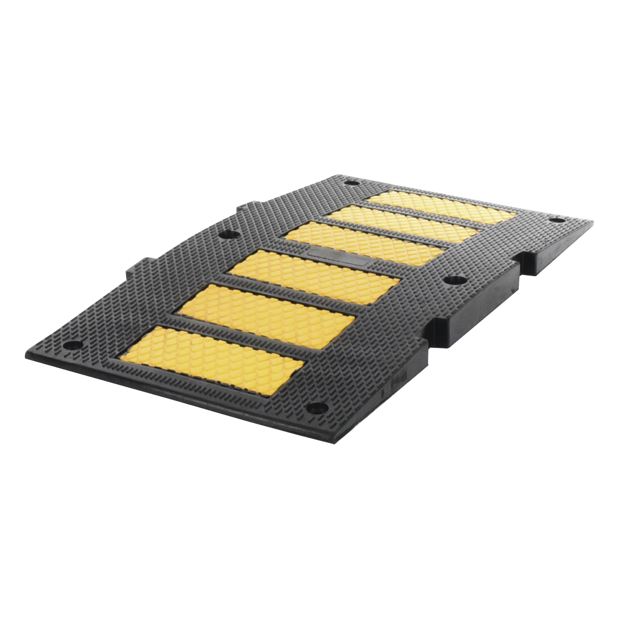 Reductor de Velocidad / 50cm x 90cm x 5cm / 17 kg / 20 Ton / -45°C a 60°C / 1.64 ft x 2.95 ft x 0.16 ft — ACCESSPRO · SKU AC-90RV