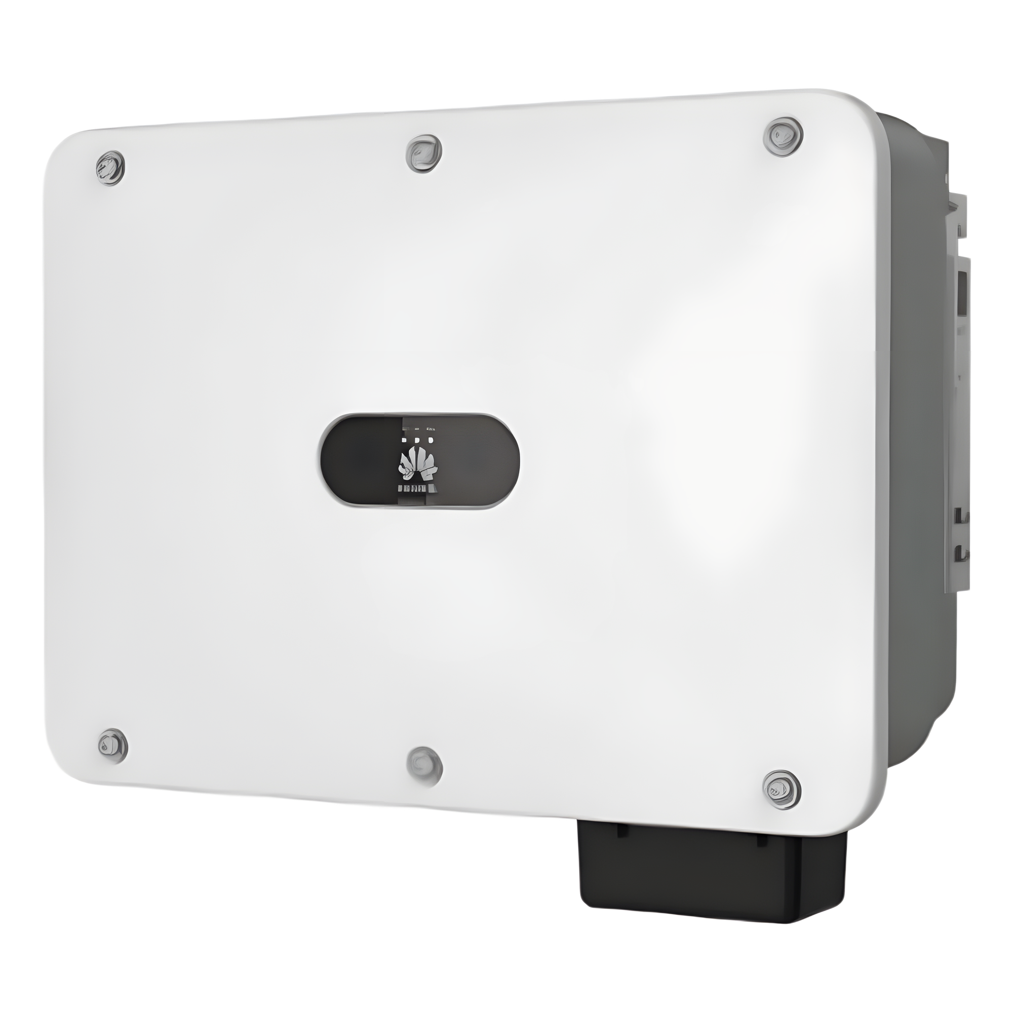 Inversor Trifásico para Interconexión / 50 kW / Salida 400-480 Vca / 4 MPPT / 8 Entradas DC / IP66 / Rango MPPT 200-1000 V — HUAWEI FUSIONSOLAR · SKU SUN200050-KTL-M3