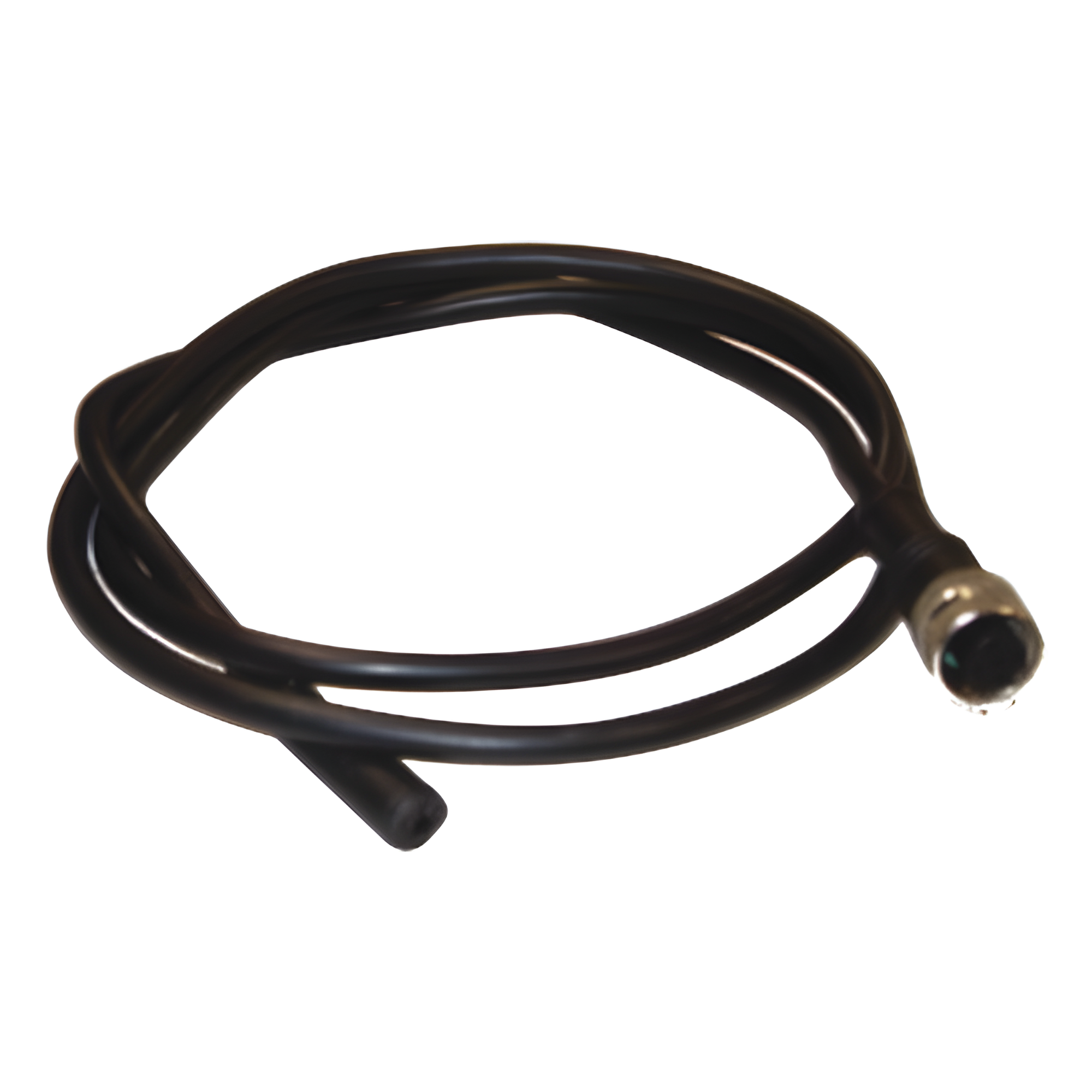 Cable Adaptador / Micro-C Hembra a SimNet / 1.0 m (3.2 ft) / NMEA 2000 / Uso Marino — SIMRAD · SKU 24006199
