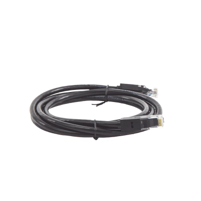 Cable Ethernet Cat 6