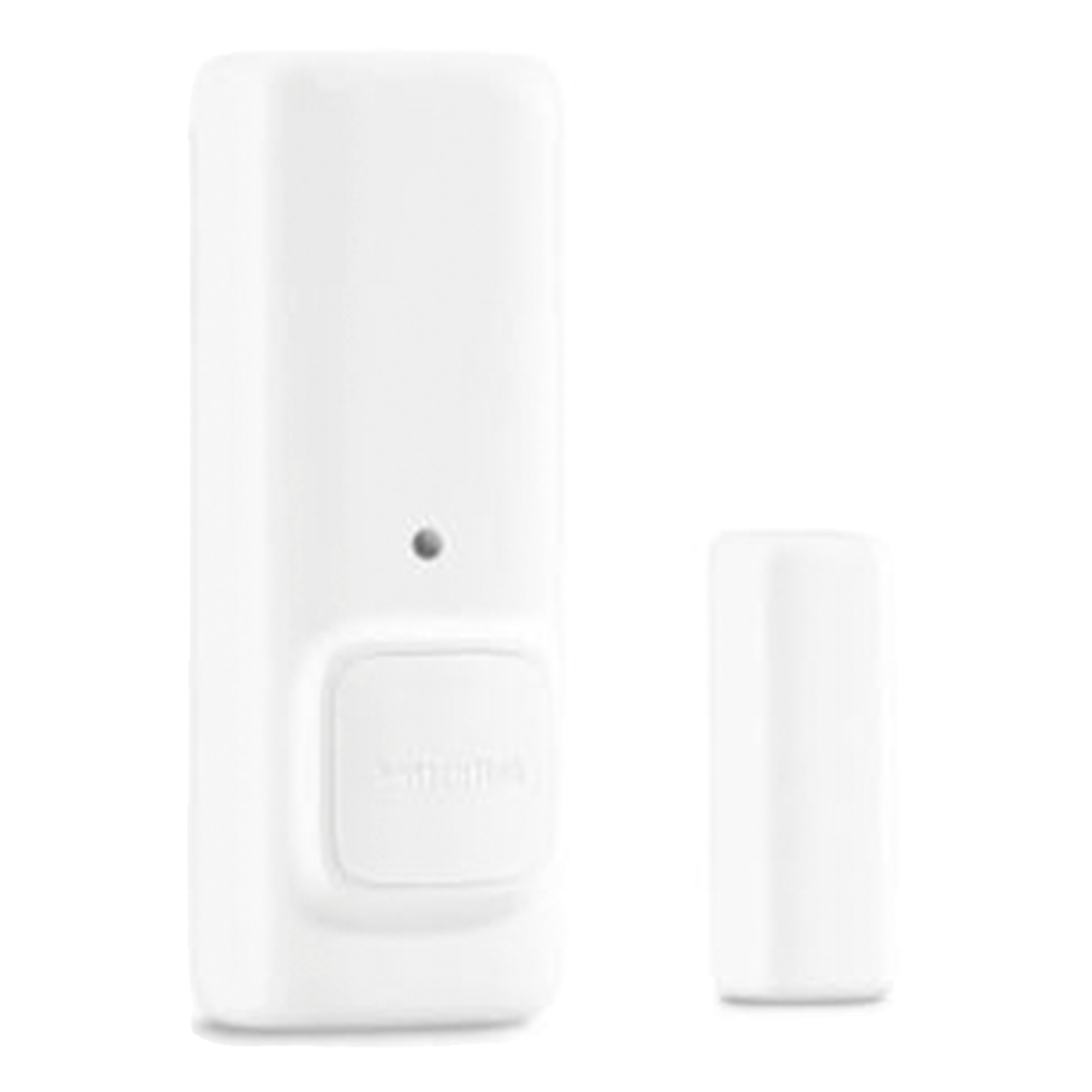 Sensor de Contacto Magnético / Bluetooth 5.0 / Alcance 80 m / 2.8 x 1.0 x 0.9 in / Anti-UV — SWITCHBOT · SKU SWITCHBOTCS