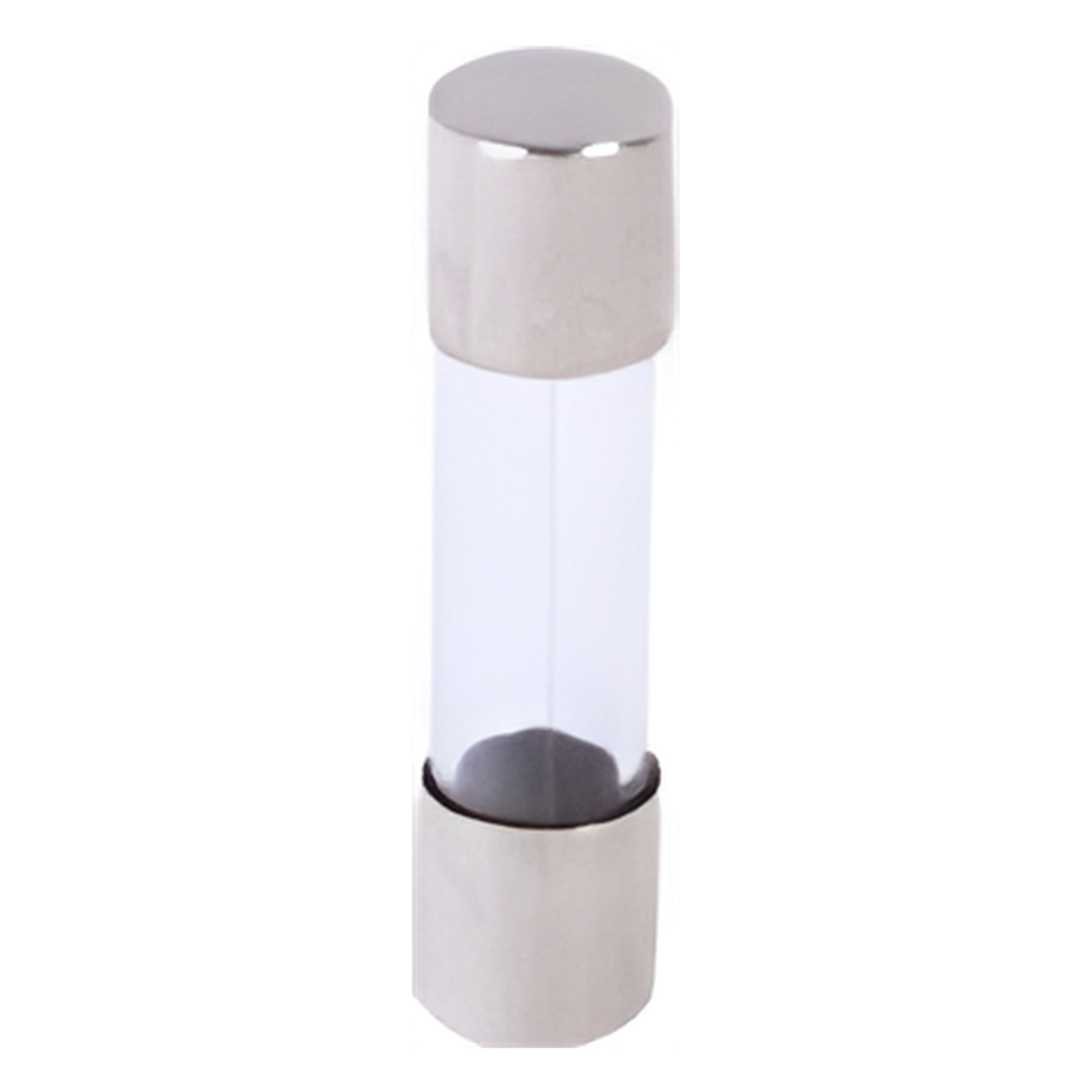 Fusible / 0.75 A / 5 x 20 mm / Protección de Circuito — GAITRONICS · SKU 46122357000