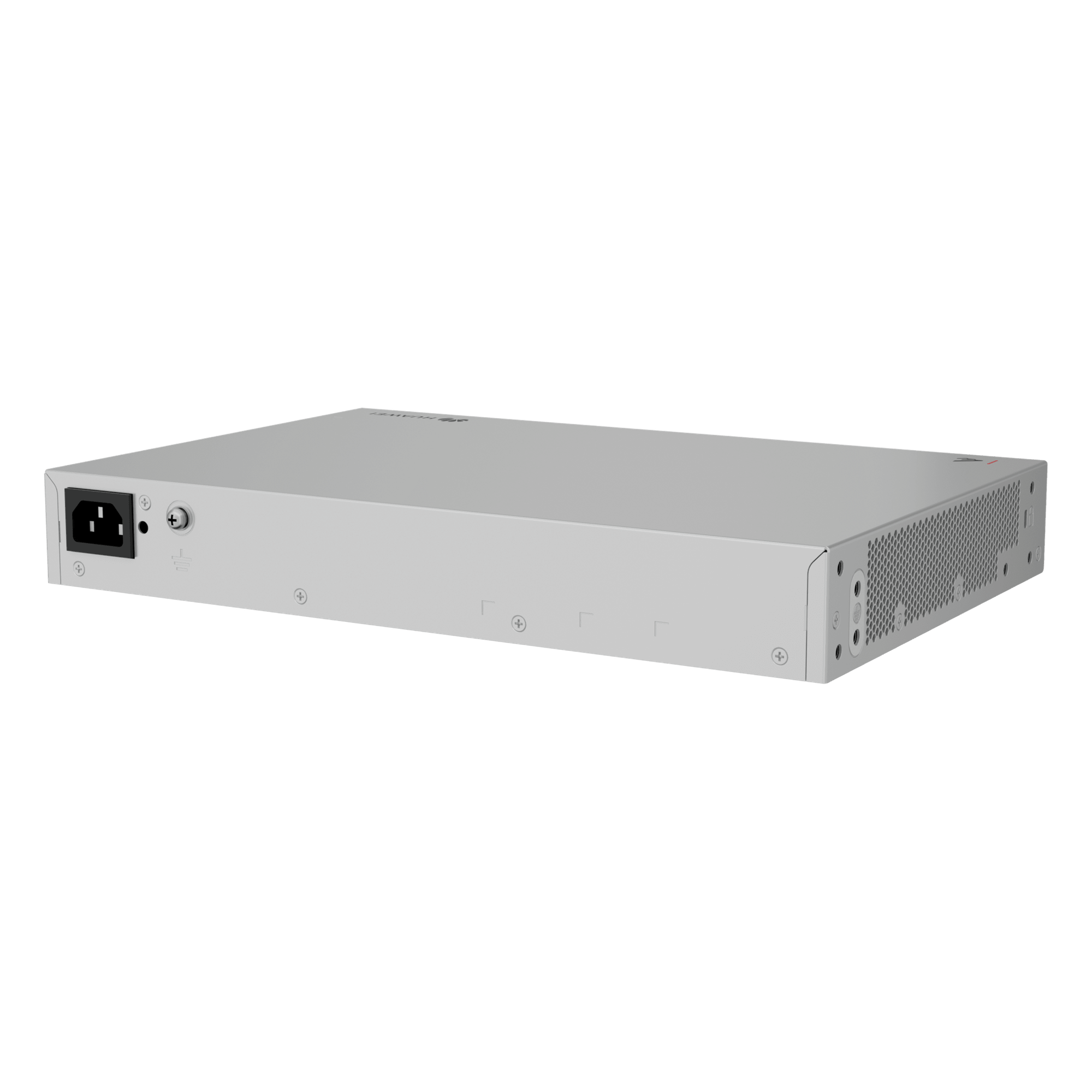Router Gateway Convergente / LAN: 1 SFP+ y 6 GE / WAN: 1 SFP+ y 2 GE / 500 Usuarios / 64 APs / 500 Túneles IPsec / 2 Gbps