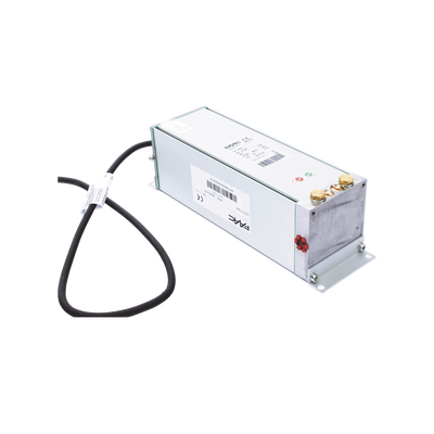 Unidad Hidráulica o Bomba CBAC de 1.5 L Para Barreras FAAC 615 / Compatible con Barreras FAAC 615 a 115V 