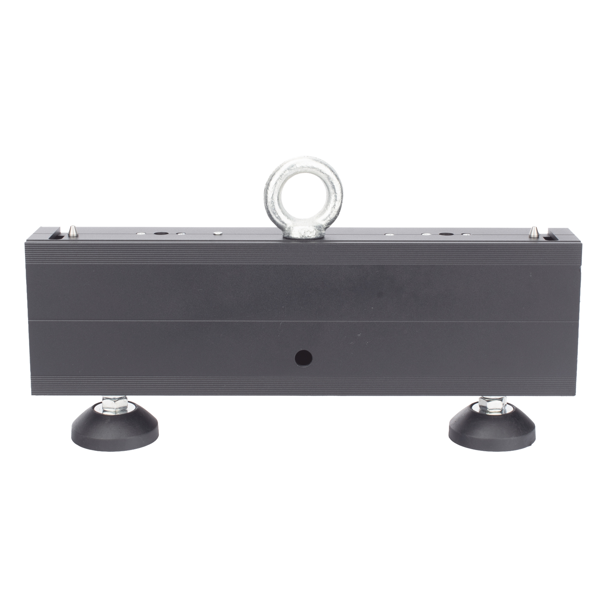 Beam de Doble Uso para Paneles LED de Renta HIKVISION / Uso Colgante y en Piso