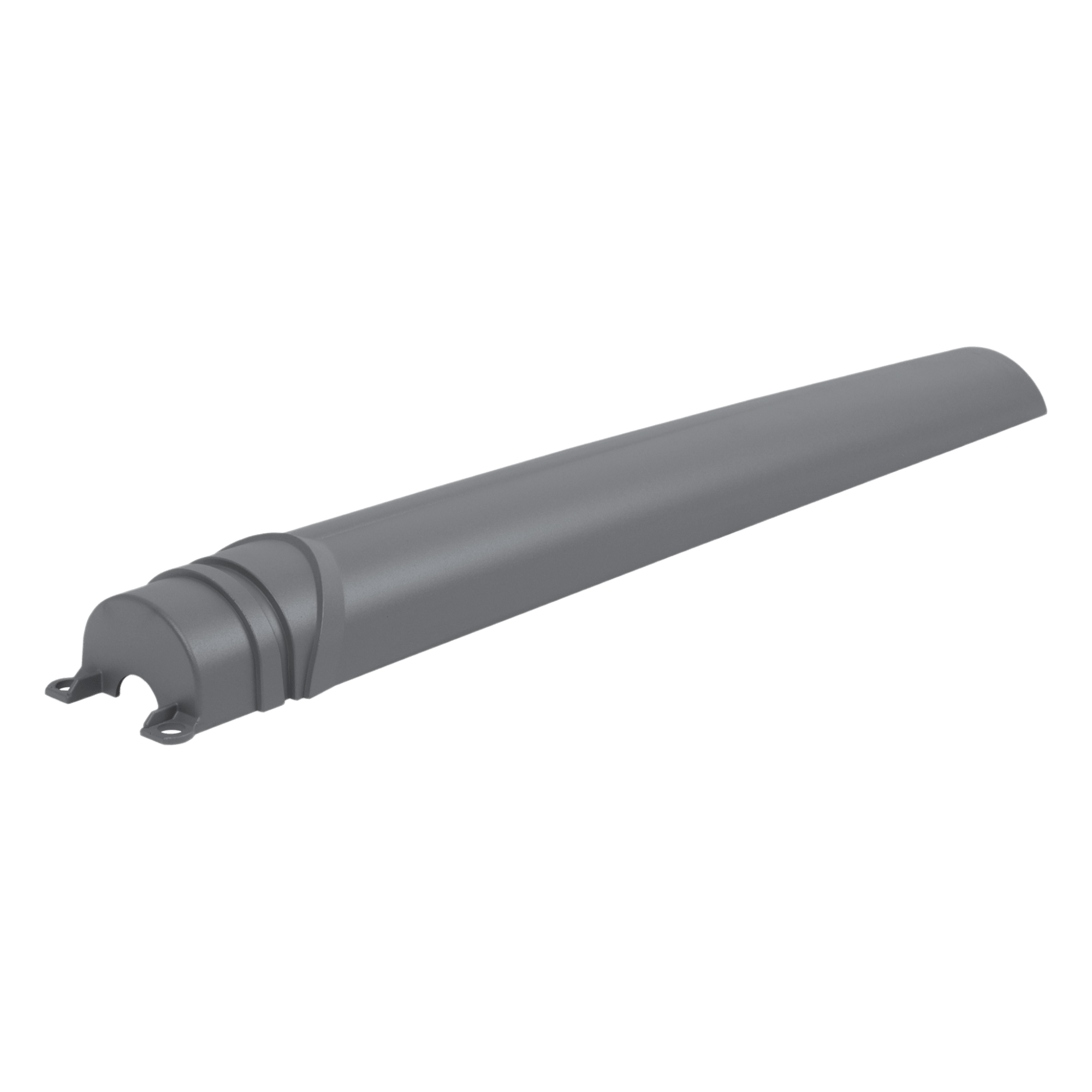 Motorreductor de Eje Superior / 500W / 50-500 RPM / 250 Nm / 90% Eficiencia — CAME · SKU 119-RID310