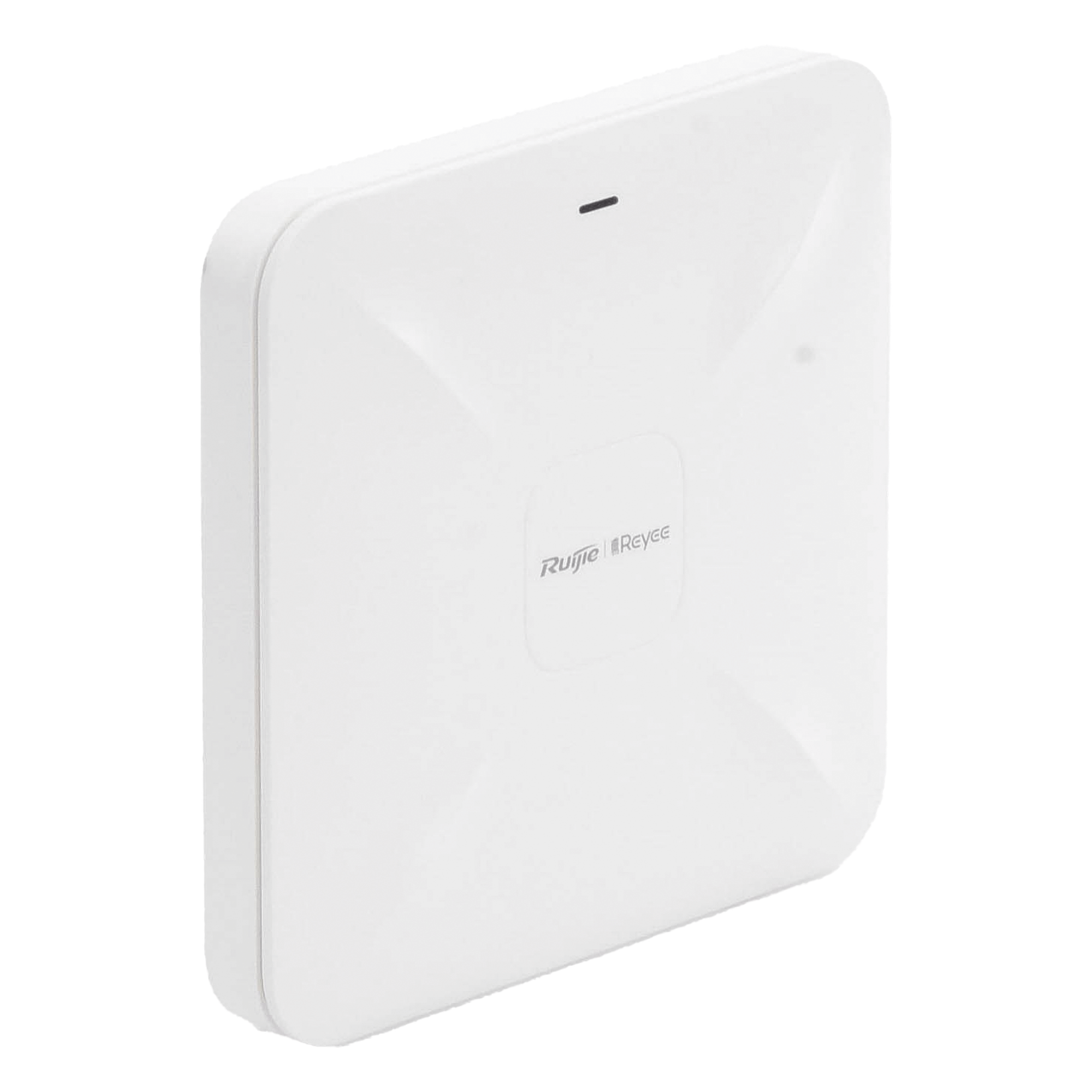 Punto de Acceso Mesh / Wi-Fi 5 / 1.2 Gbps / Doble Banda / MU-MIMO 2x2 / PoE Gigabit / 3.9 pies