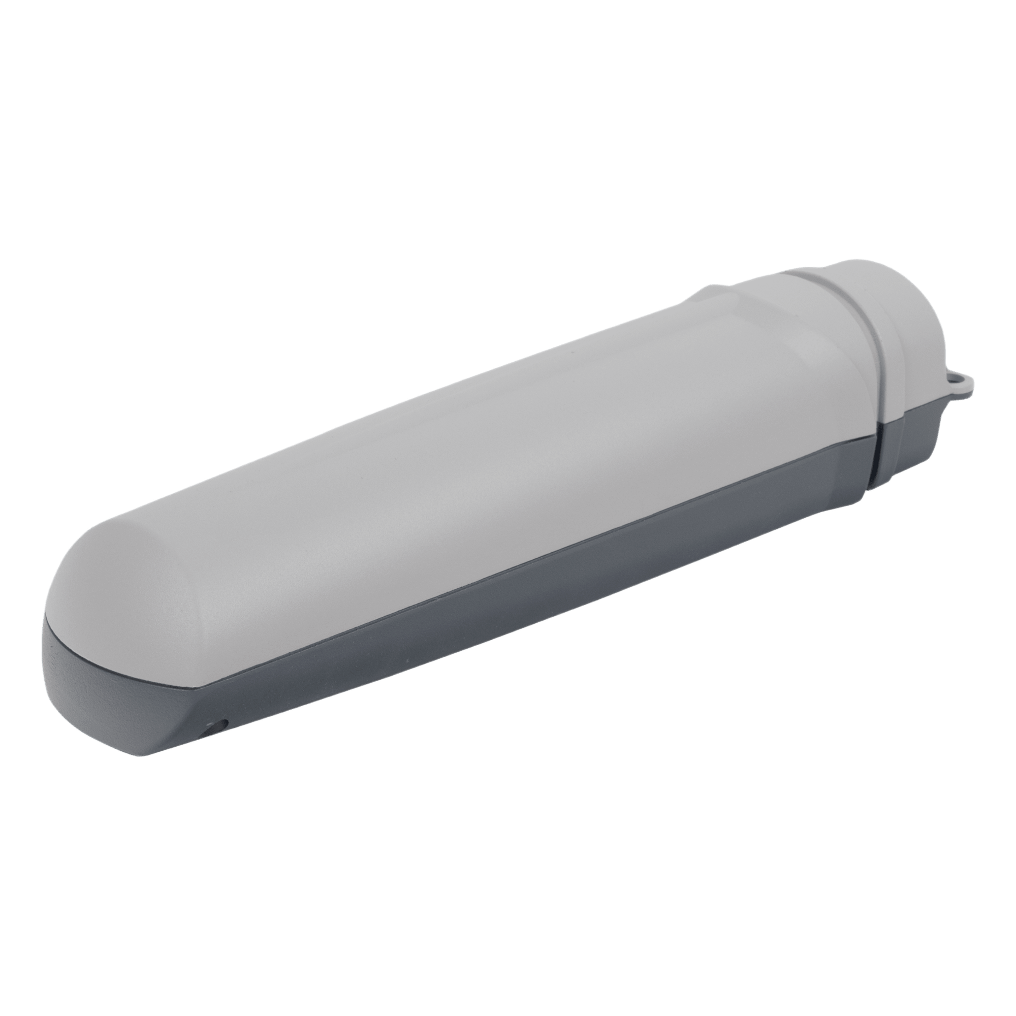 Cubiertas para Operador / Serie AXO 3/4 / Compatibilidad AXO 3024 / Modelos 001-AX3024 y KT-AXO-3024 — CAME · SKU 88001-0144