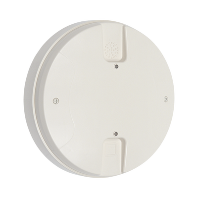 Puerta de Enlace Inalámbrico para recepción de dispositivos SWIFT de Fire-Lite 