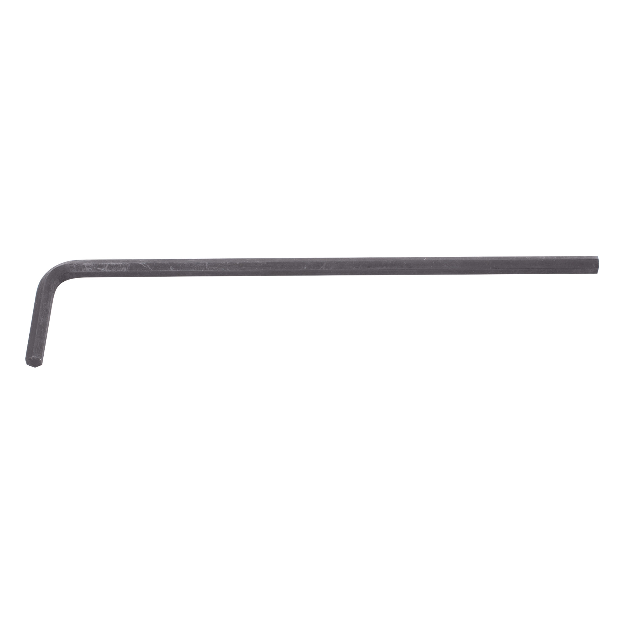 Llave Allen / 3.00 mm / Acero Cromo Vanadio / Diseño Ergonómico — SYSCOM · SKU 493L