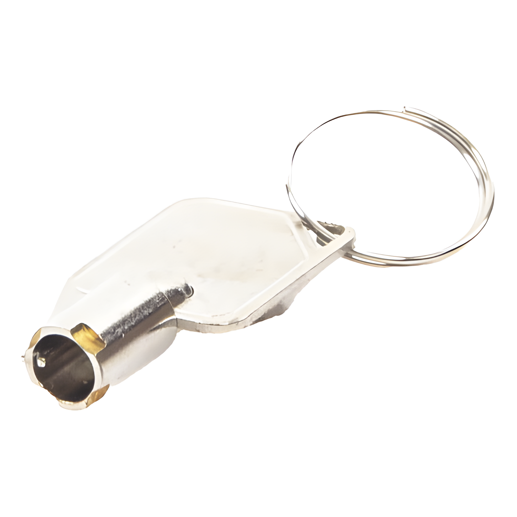 Llave para MDVR / Compatible con XMR400S/XMR400/XMR401HD/XMR401AHDS/XMR404HD / Diseño Ergonómico / Construcción Robusta — STREAMAX · SKU XMRKEY