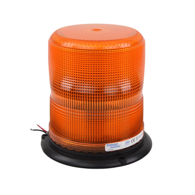 Balizas LED Pulse&reg; II,  X7970A en color ámbar  