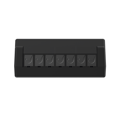 Relevador Wi-Fi  Inteligente / Ideal Para Control de Iluminación / 1 Salida para un Apagador / Control Remoto / Horarios Personalizados / Registro de Consumo 
