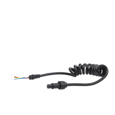 Cable Extensión para Controlador XDKQ11 